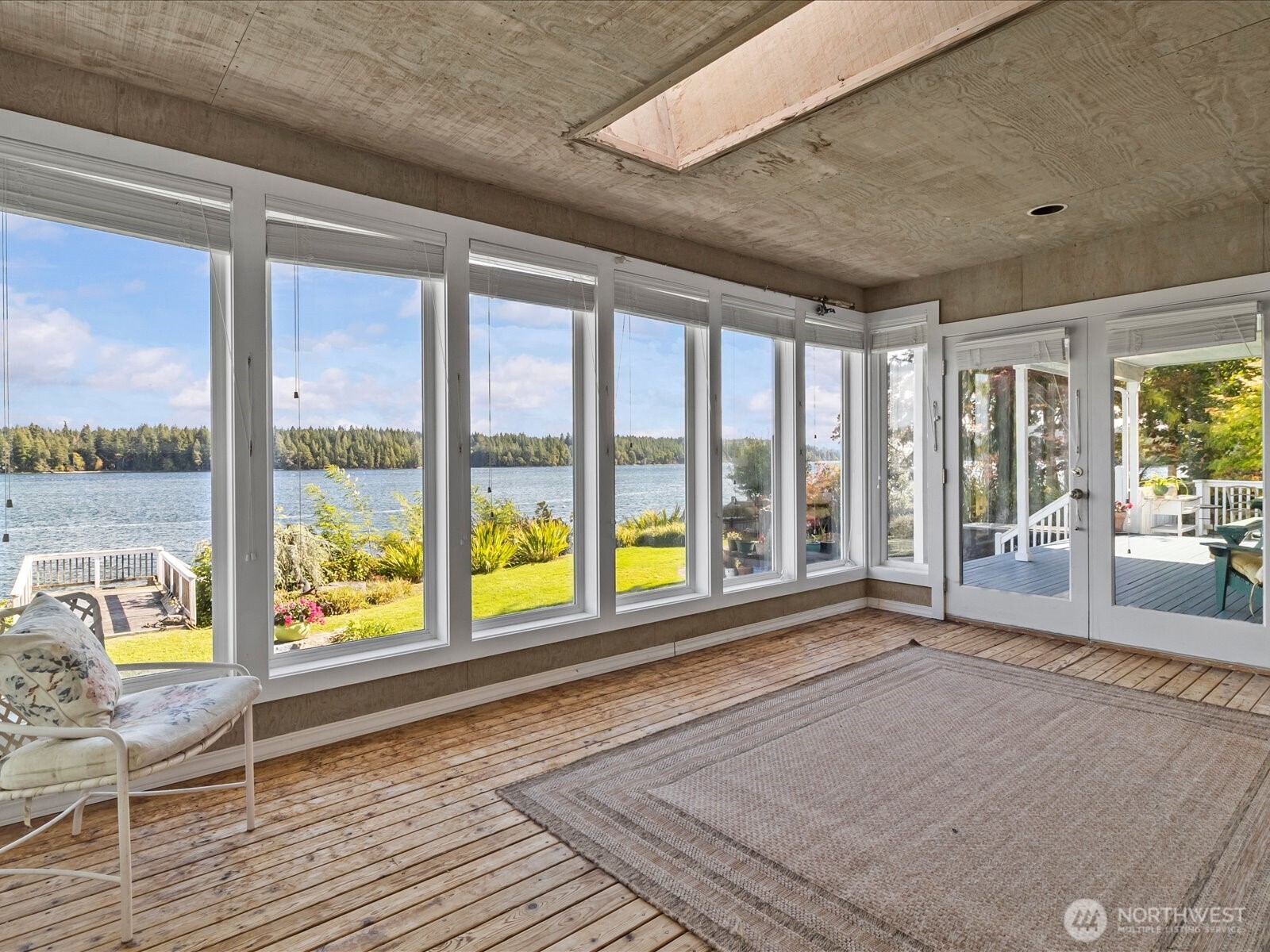 100 E Old Winery Road Property Photo 18