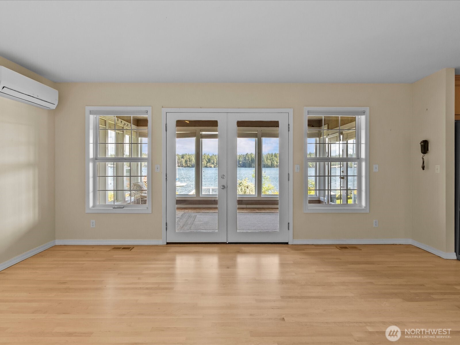 100 E Old Winery Road Property Photo 19