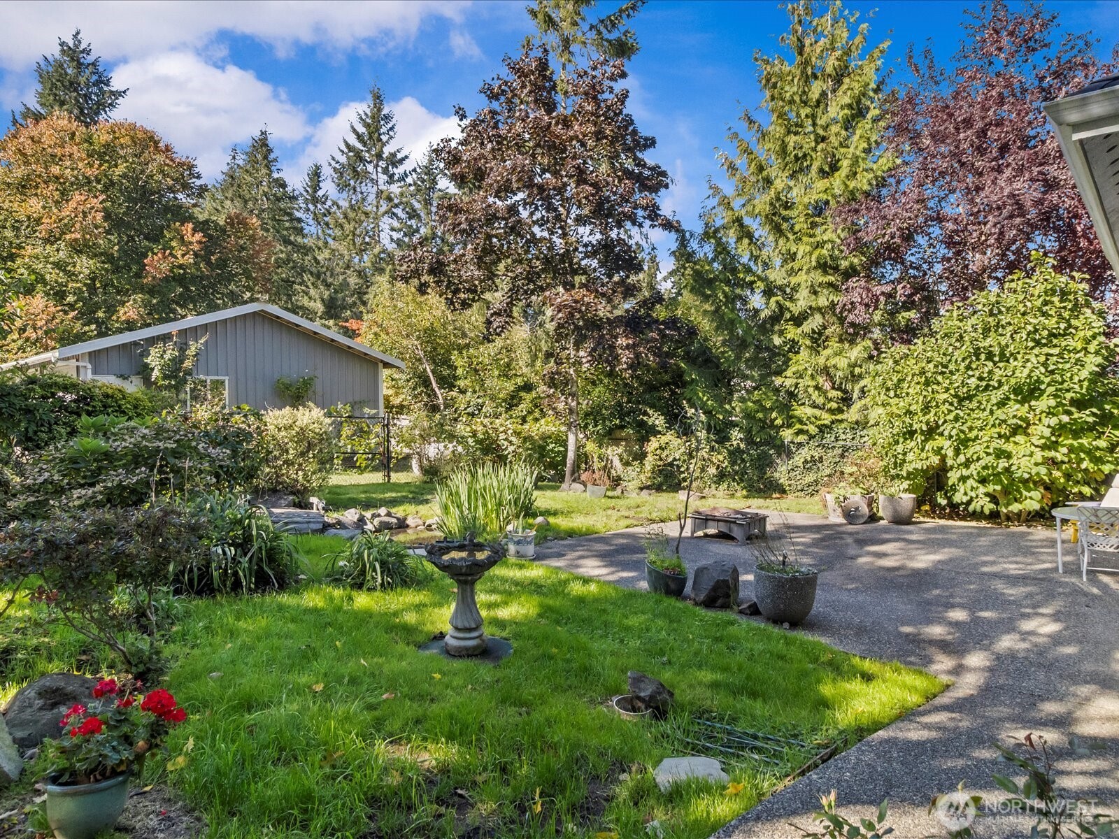100 E Old Winery Road Property Photo 20