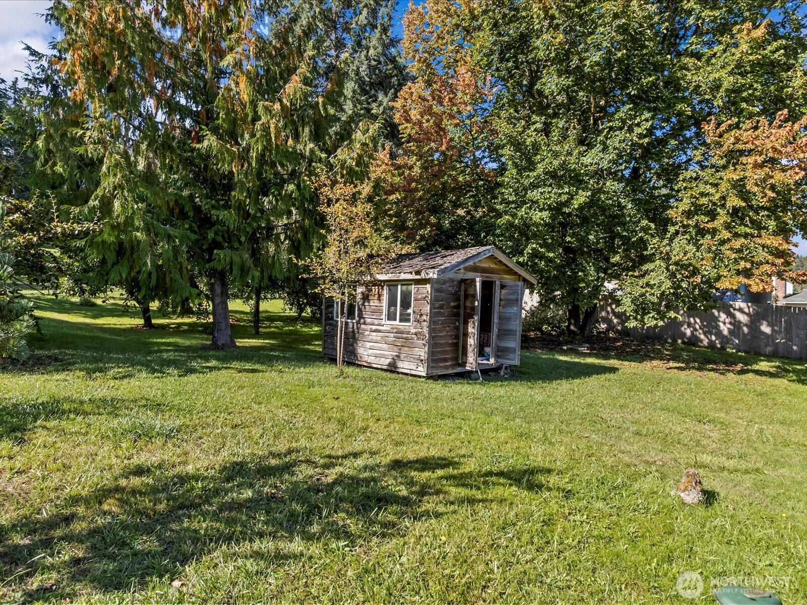 100 E Old Winery Road Property Photo 21
