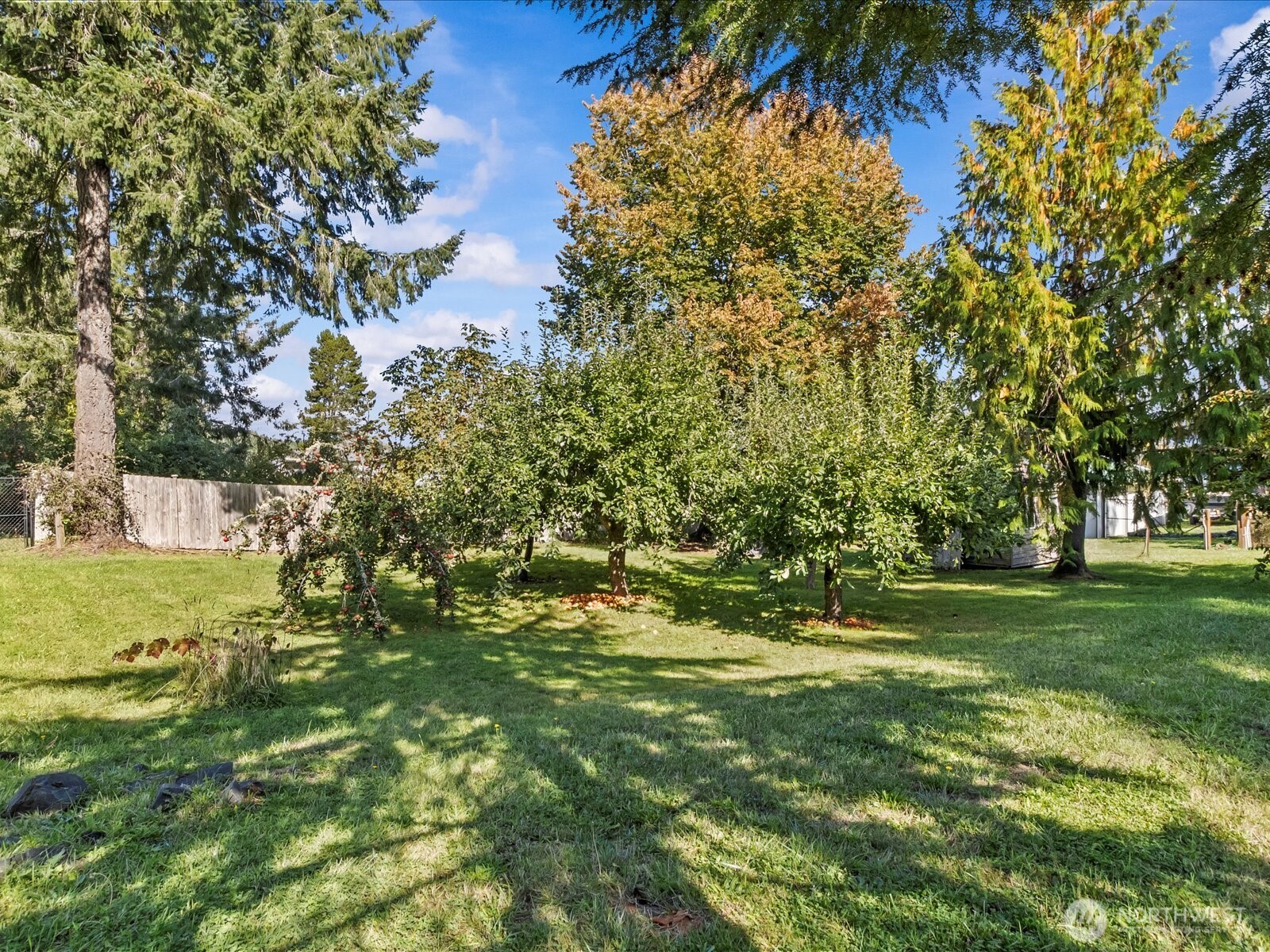 100 E Old Winery Road Property Photo 22