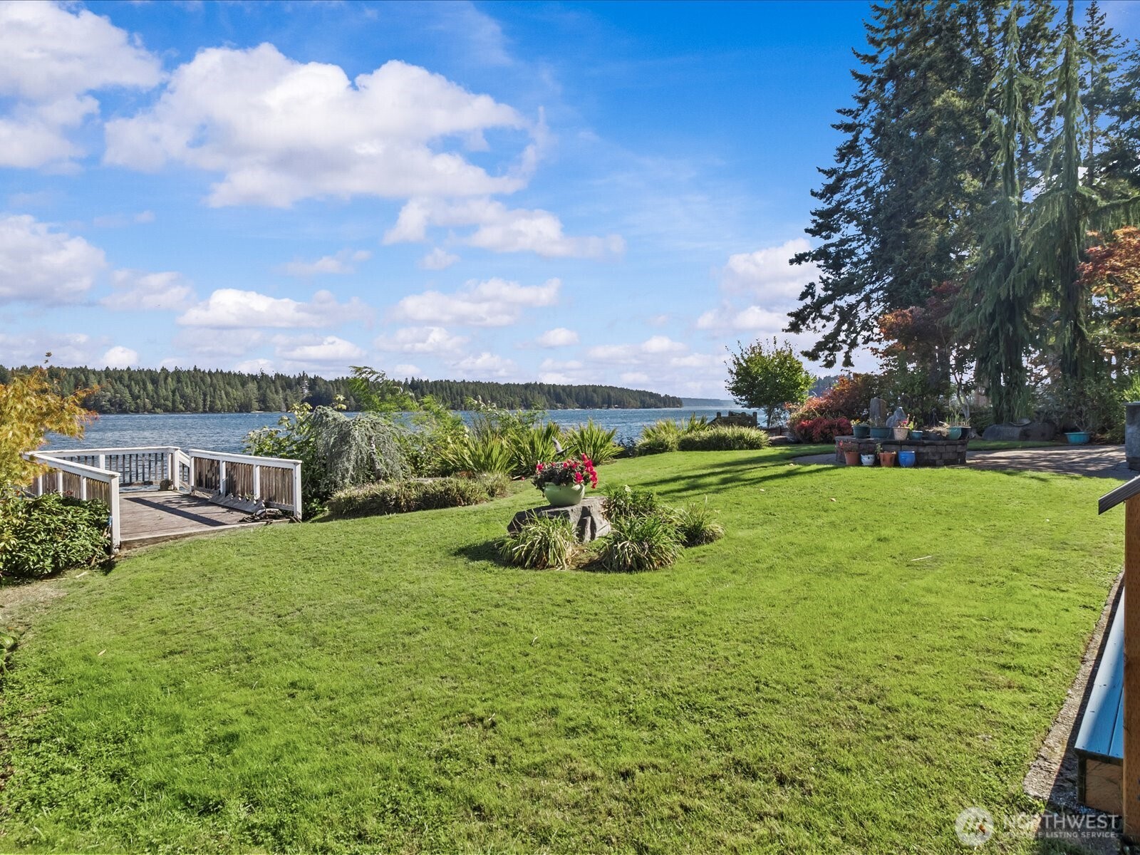 100 E Old Winery Road Property Photo 23