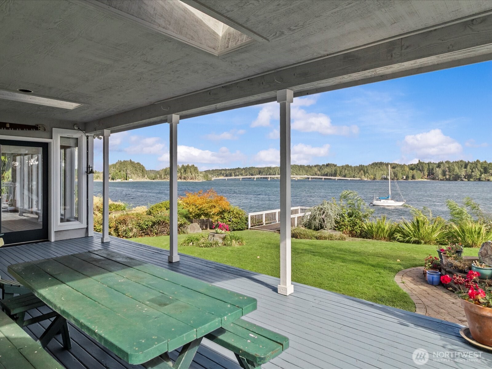 100 E Old Winery Road Property Photo 24
