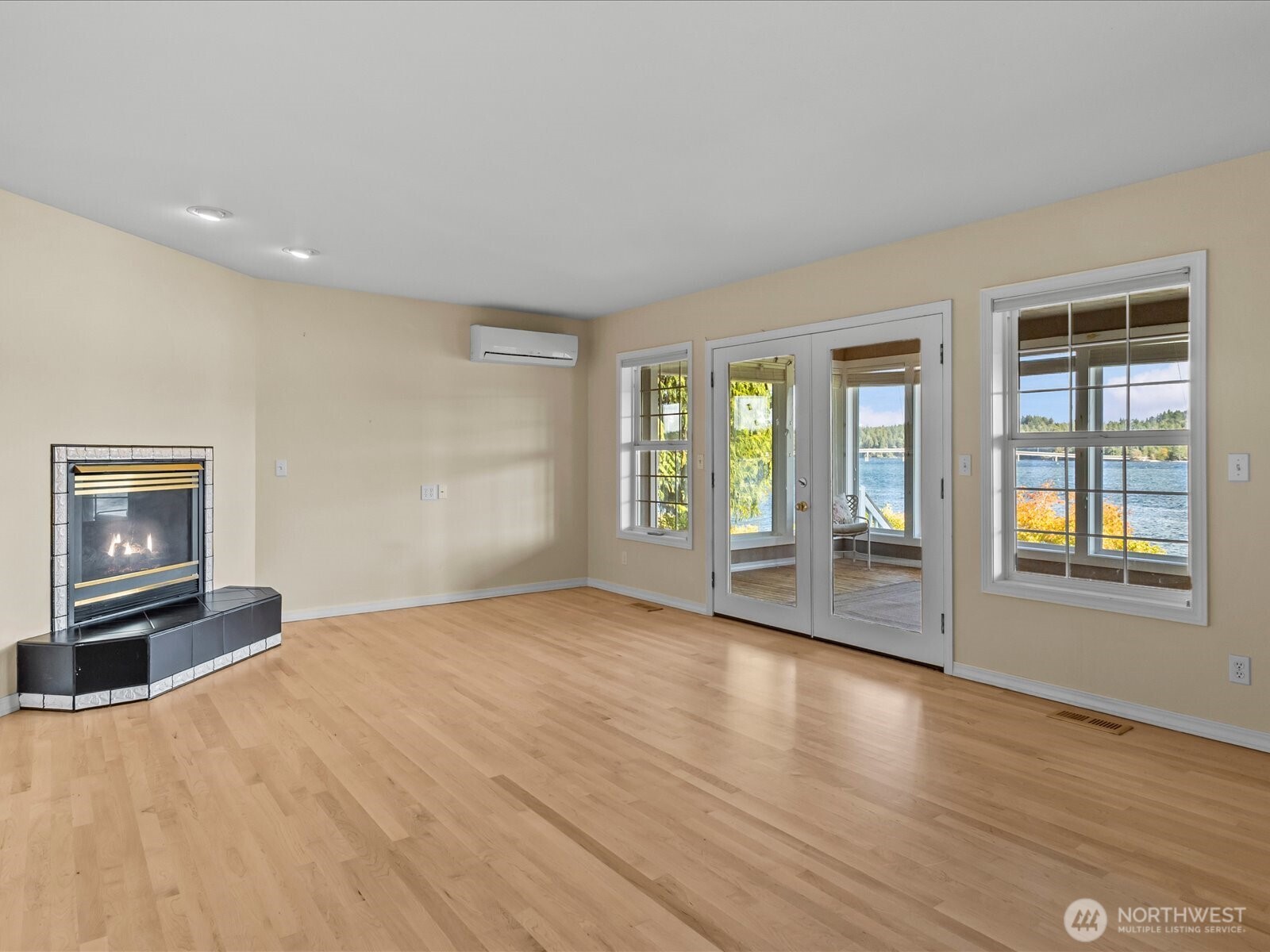 100 E Old Winery Road Property Photo 25