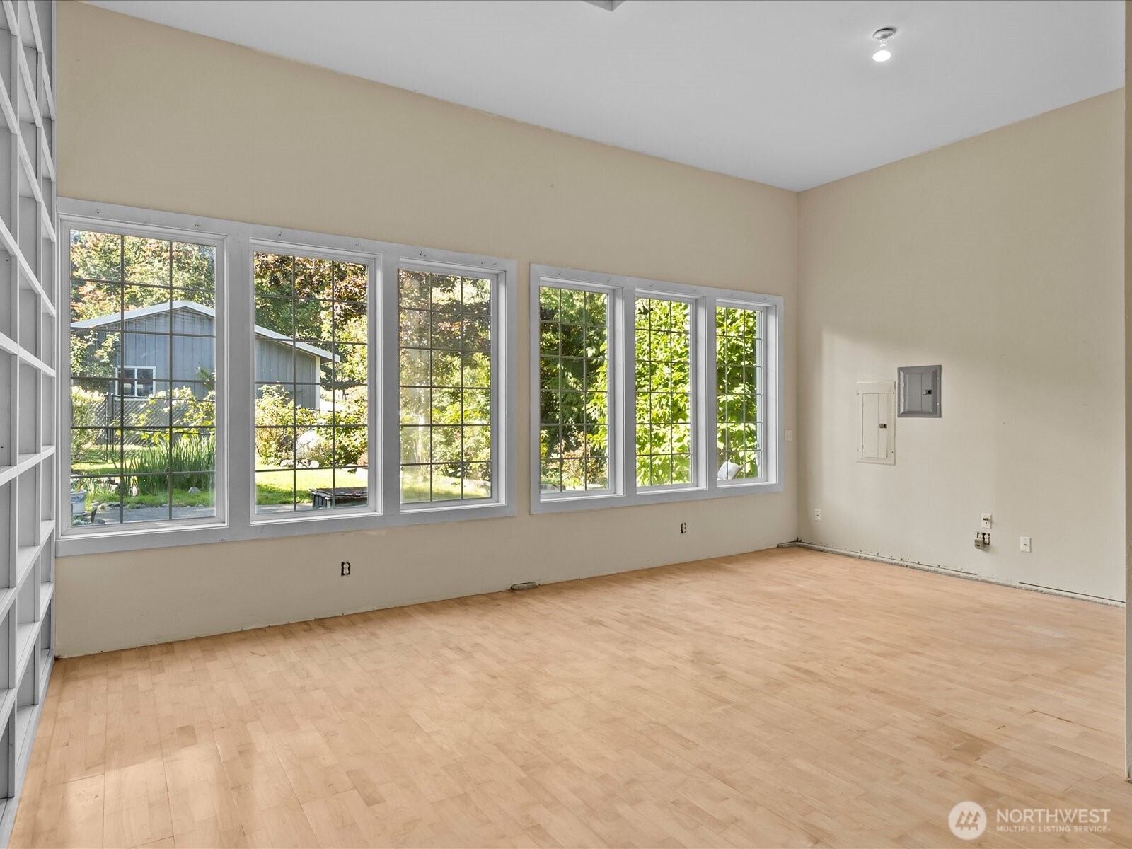100 E Old Winery Road Property Photo 26