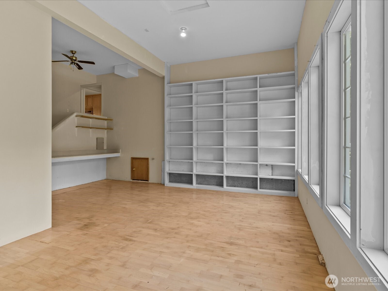 100 E Old Winery Road Property Photo 27