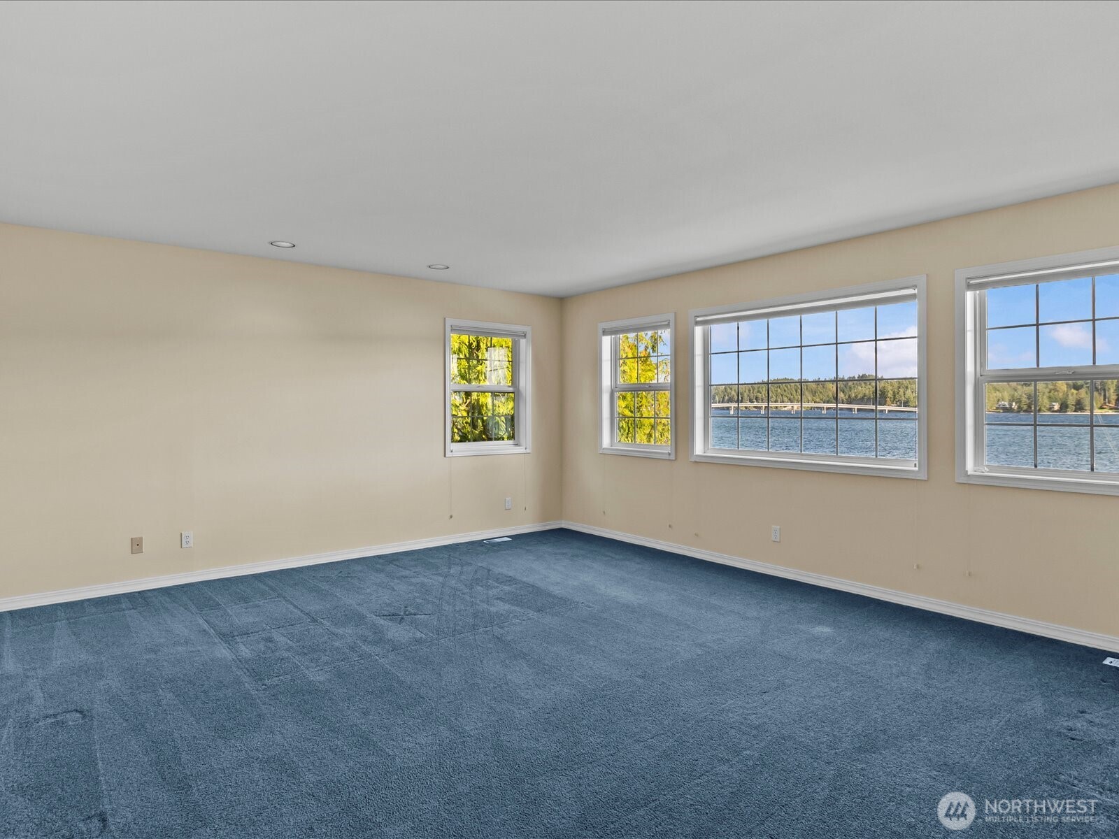 100 E Old Winery Road Property Photo 28