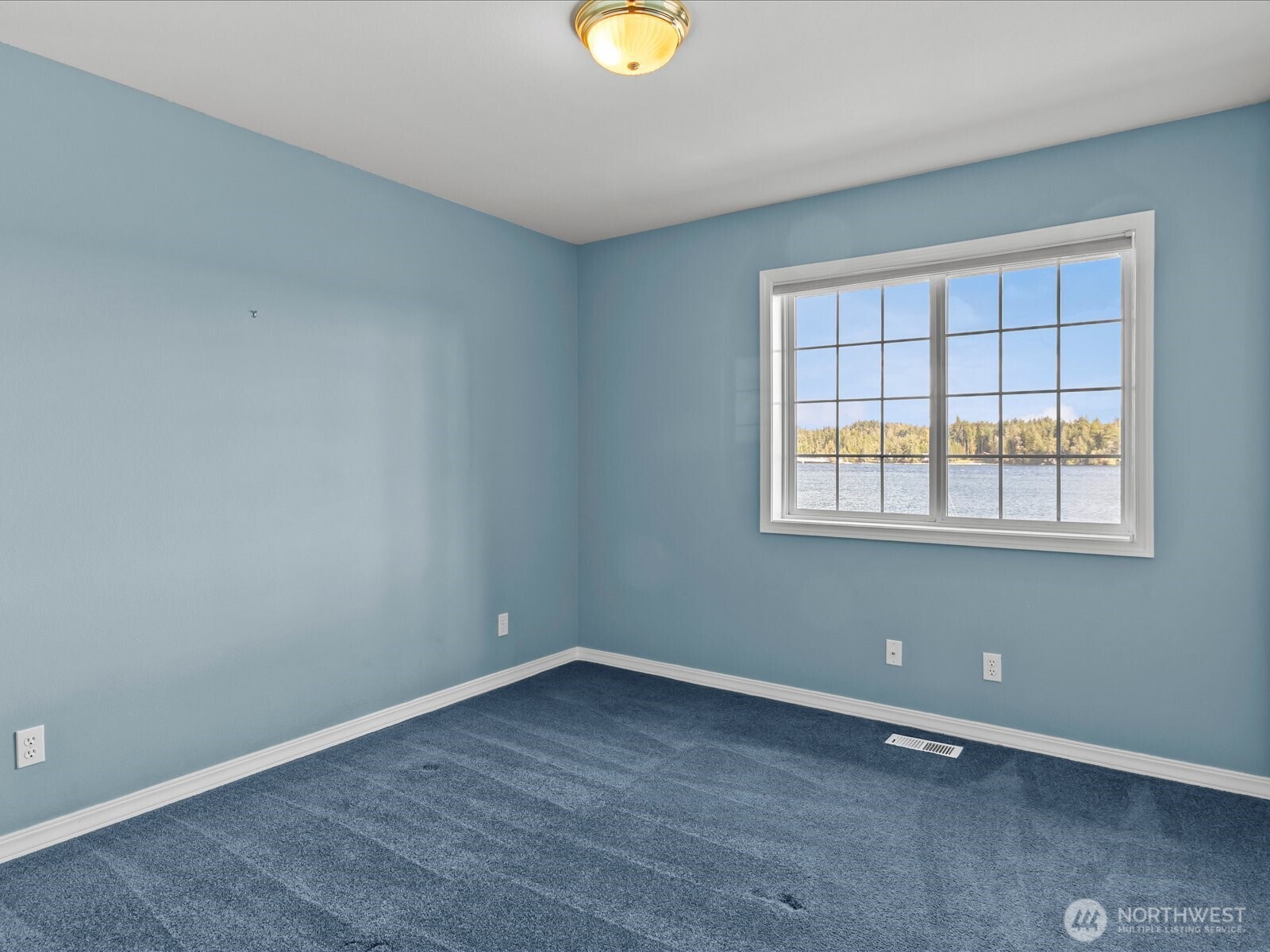 100 E Old Winery Road Property Photo 29