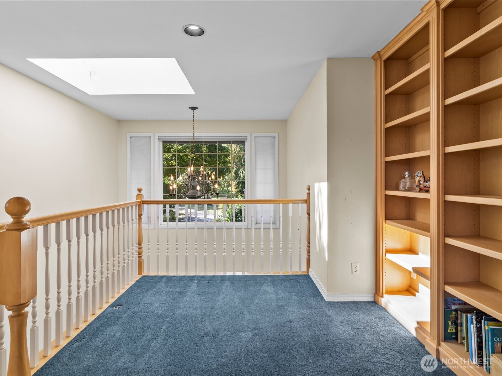 100 E Old Winery Road Property Photo 30