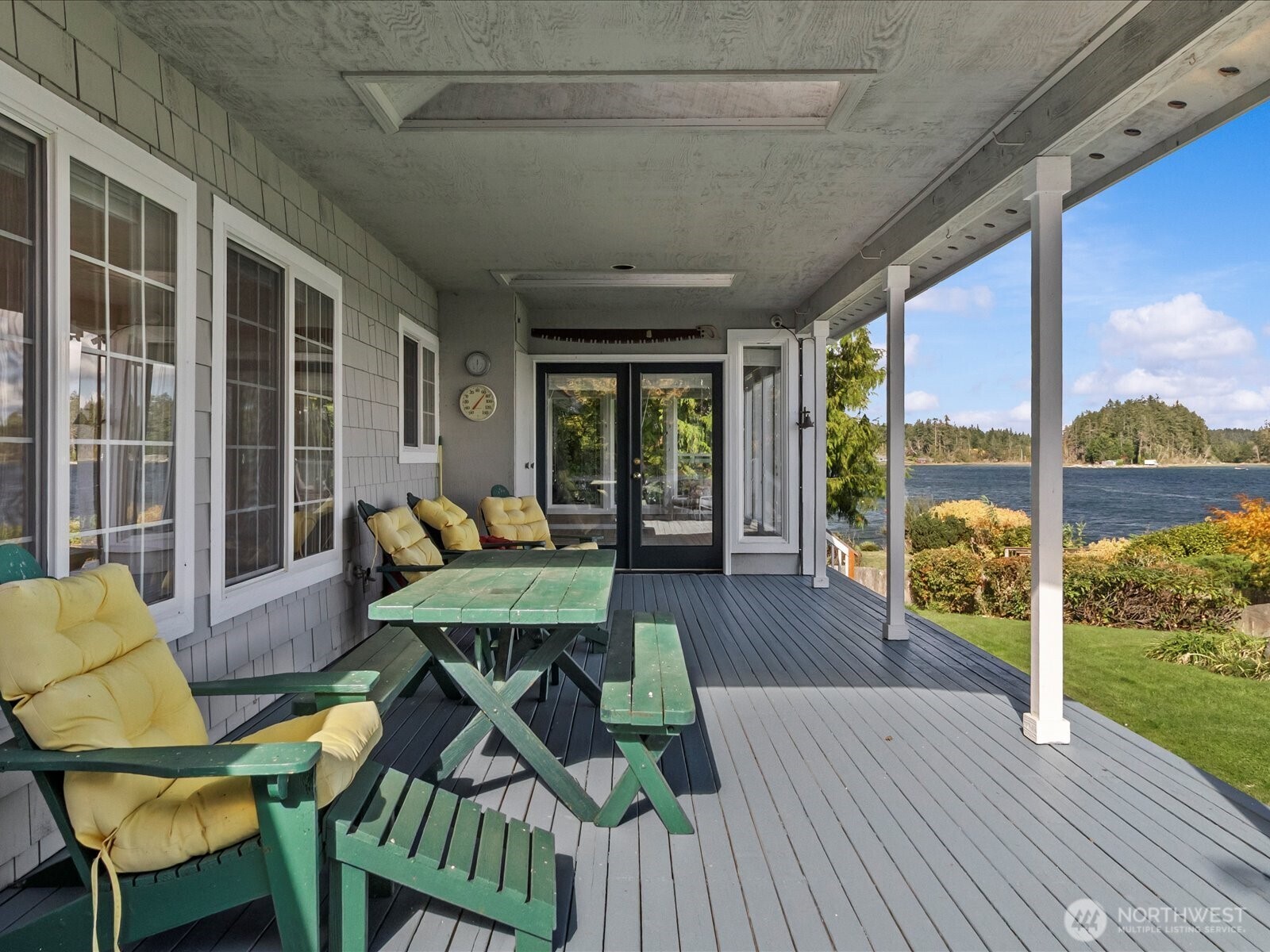 100 E Old Winery Road Property Photo 31