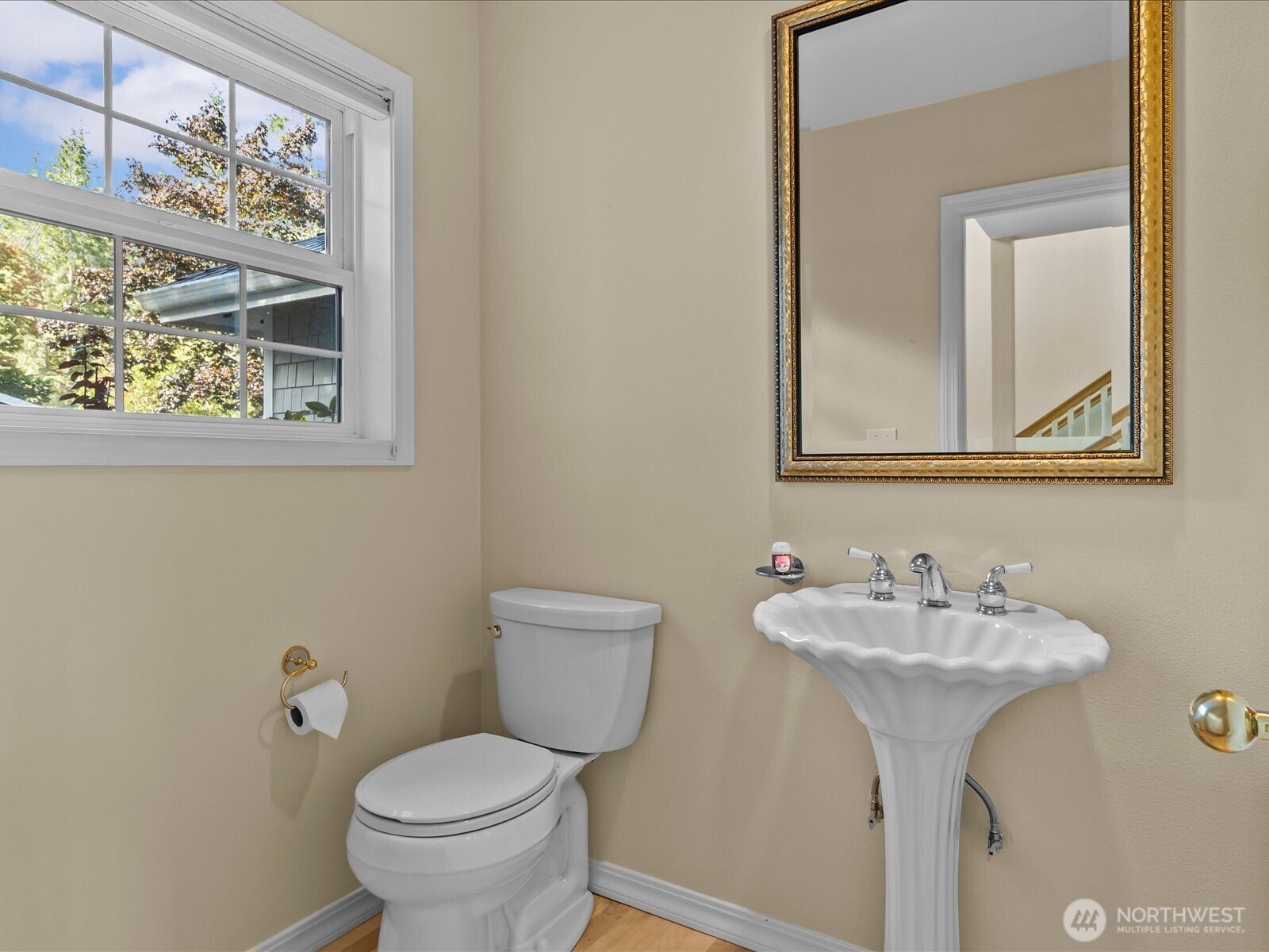 100 E Old Winery Road Property Photo 33