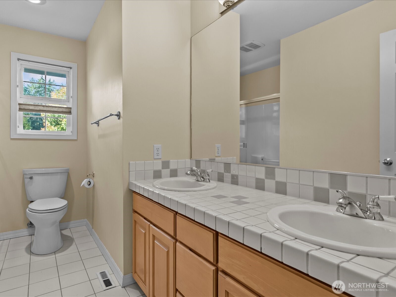 100 E Old Winery Road Property Photo 34