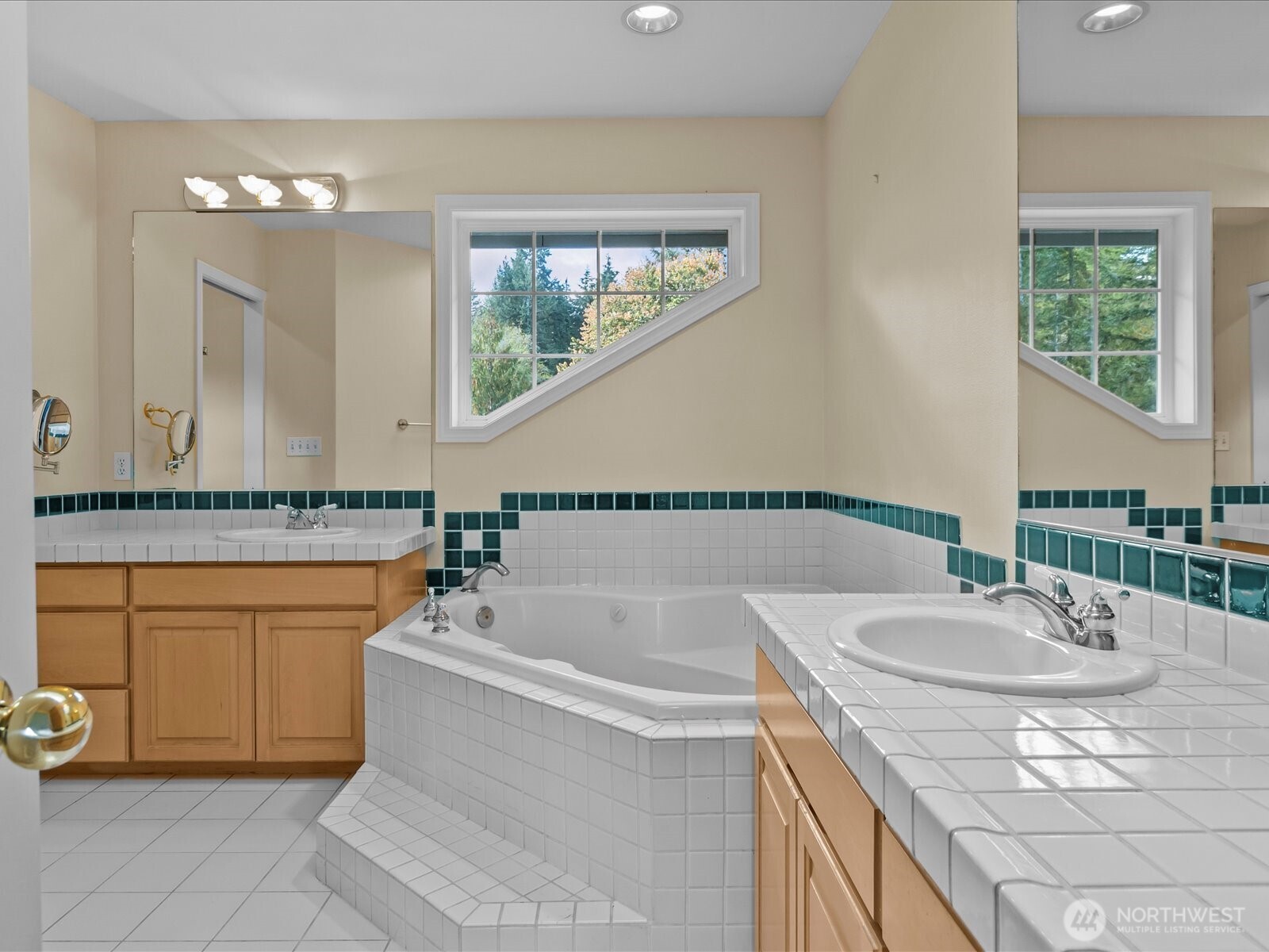 100 E Old Winery Road Property Photo 35