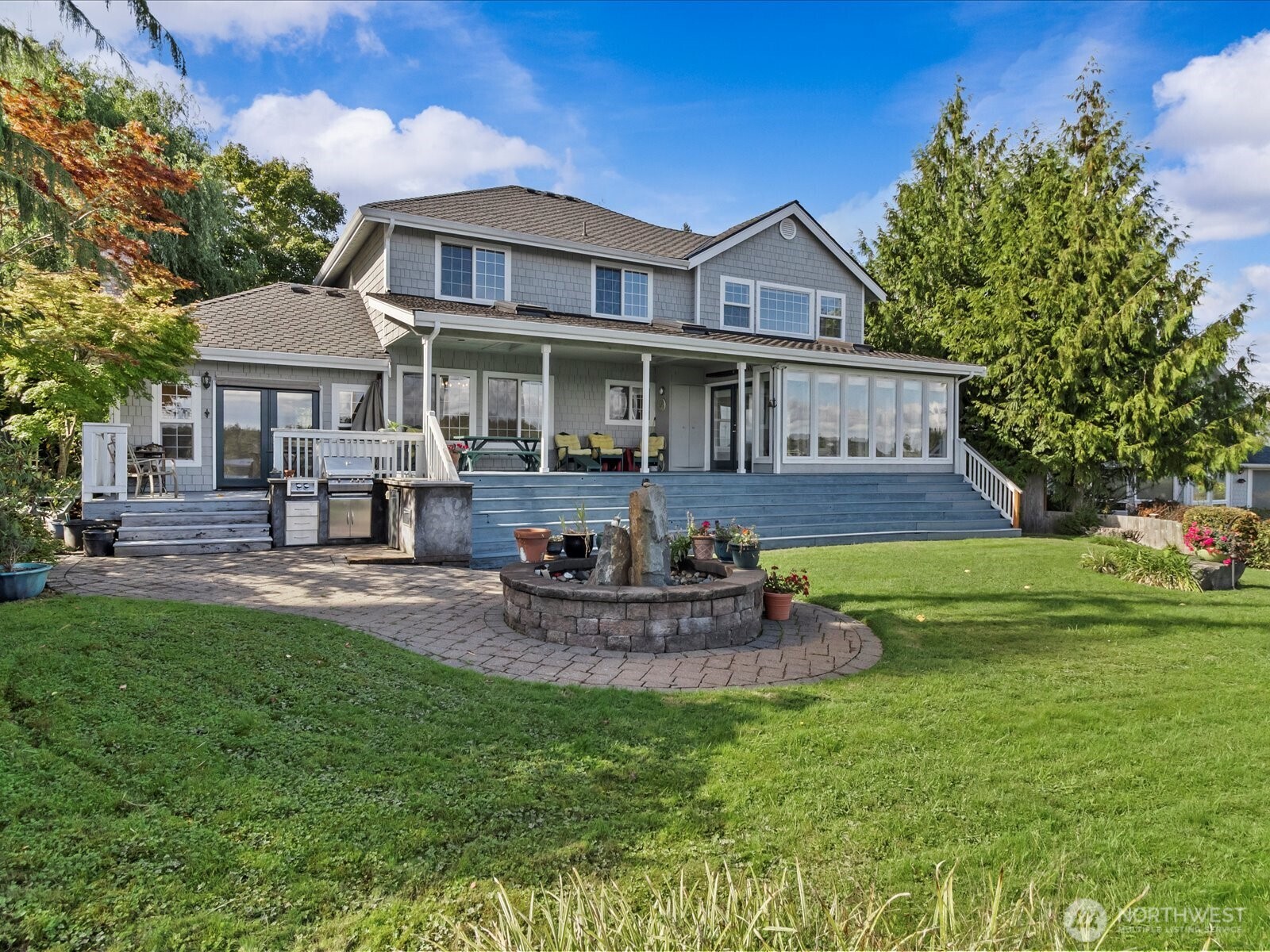 100 E Old Winery Road Property Photo 36