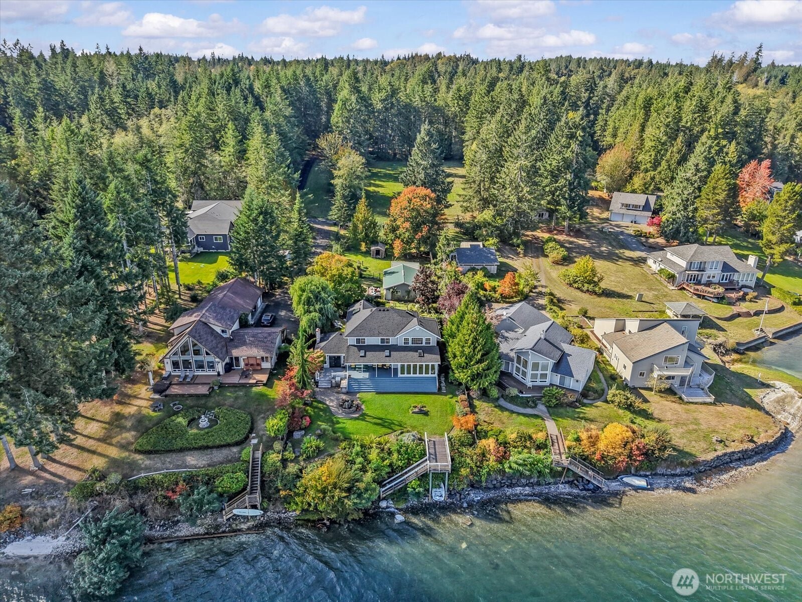 100 E Old Winery Road Property Photo 37