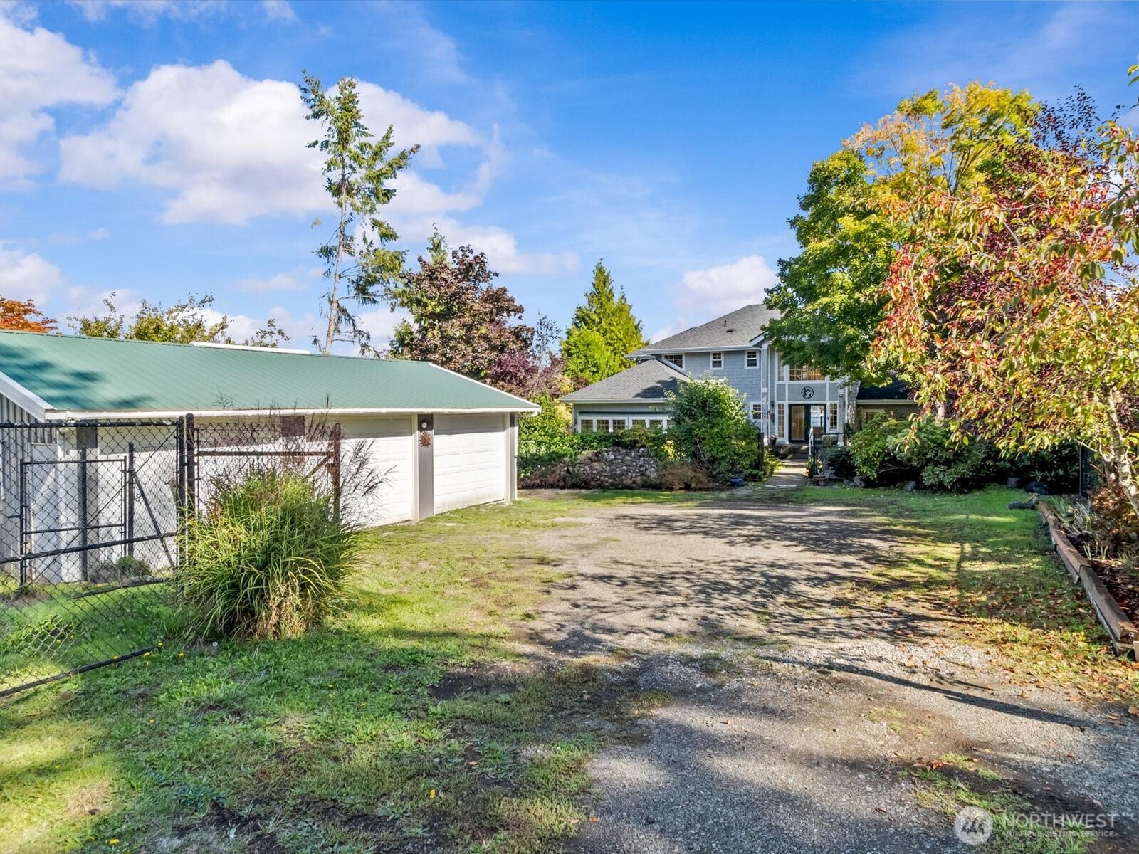 100 E Old Winery Road Property Photo 38