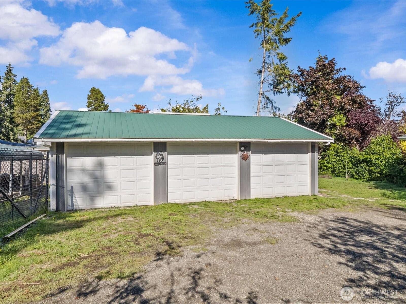 100 E Old Winery Road Property Photo 39