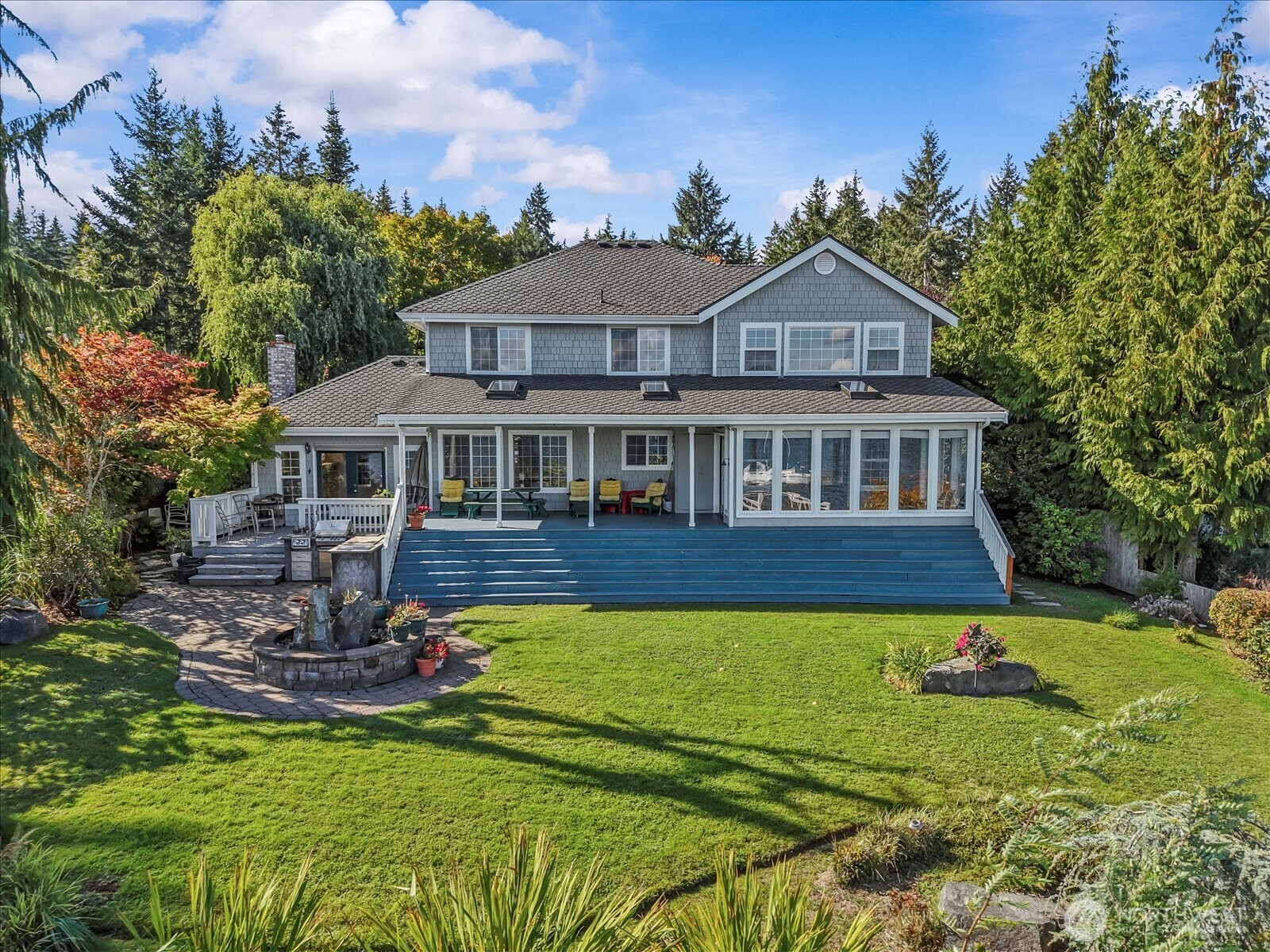 100 E Old Winery Road Property Photo 40