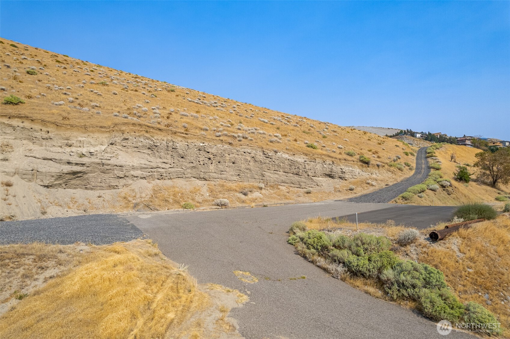 17 Basalt View 98848 Property Photo 5