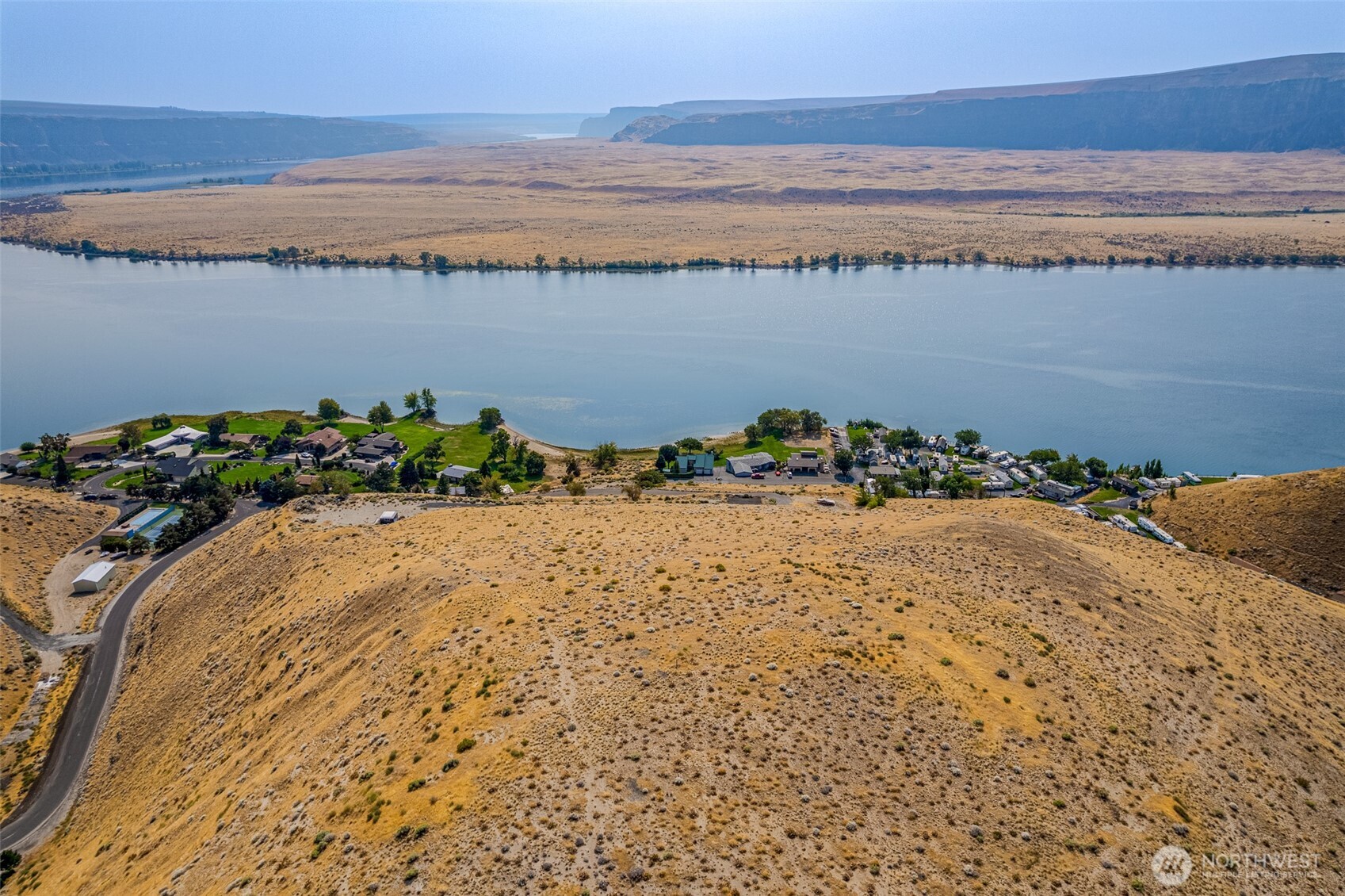 17 Basalt View 98848 Property Photo 6
