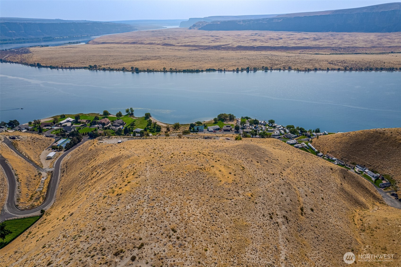 17 Basalt View 98848 Property Photo 9