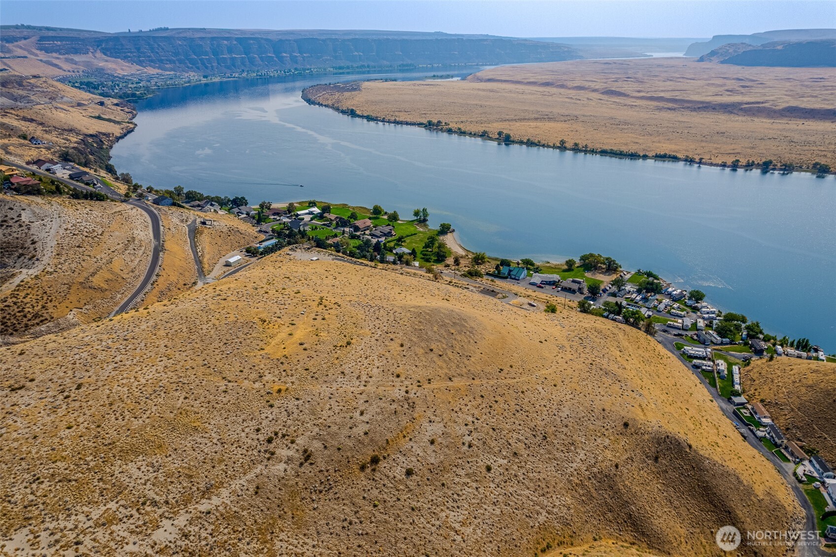 17 Basalt View 98848 Property Photo 10
