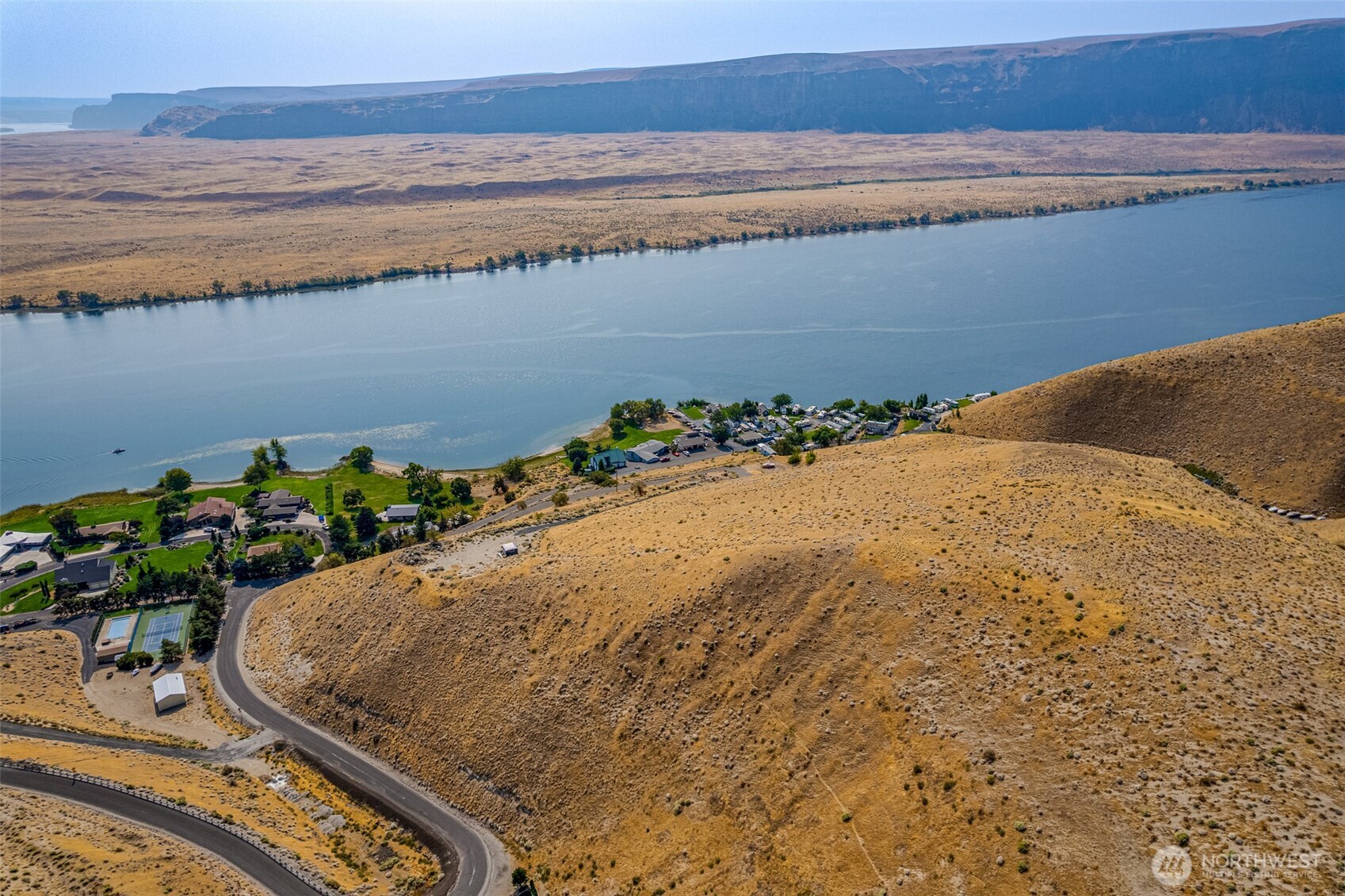 17 Basalt View 98848 Property Photo 11