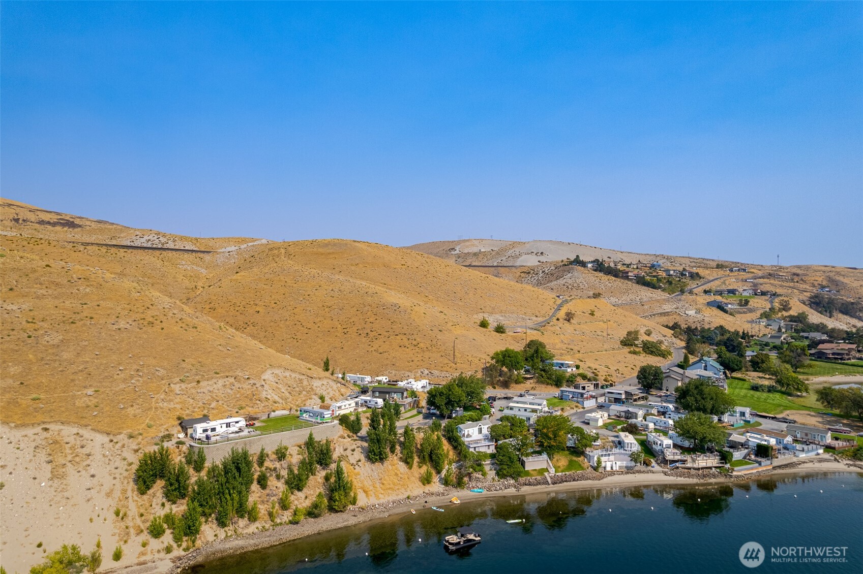 17 Basalt View 98848 Property Photo 12