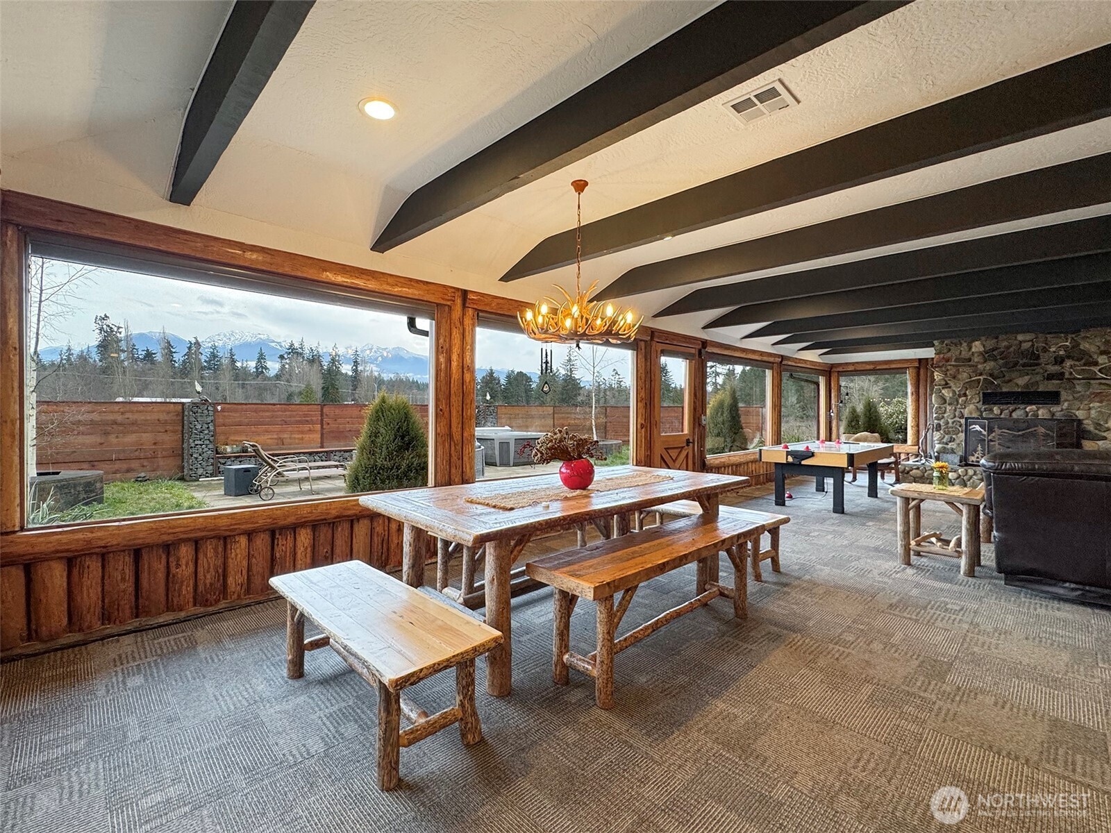 127 Lake Farm Road Property Photo 12