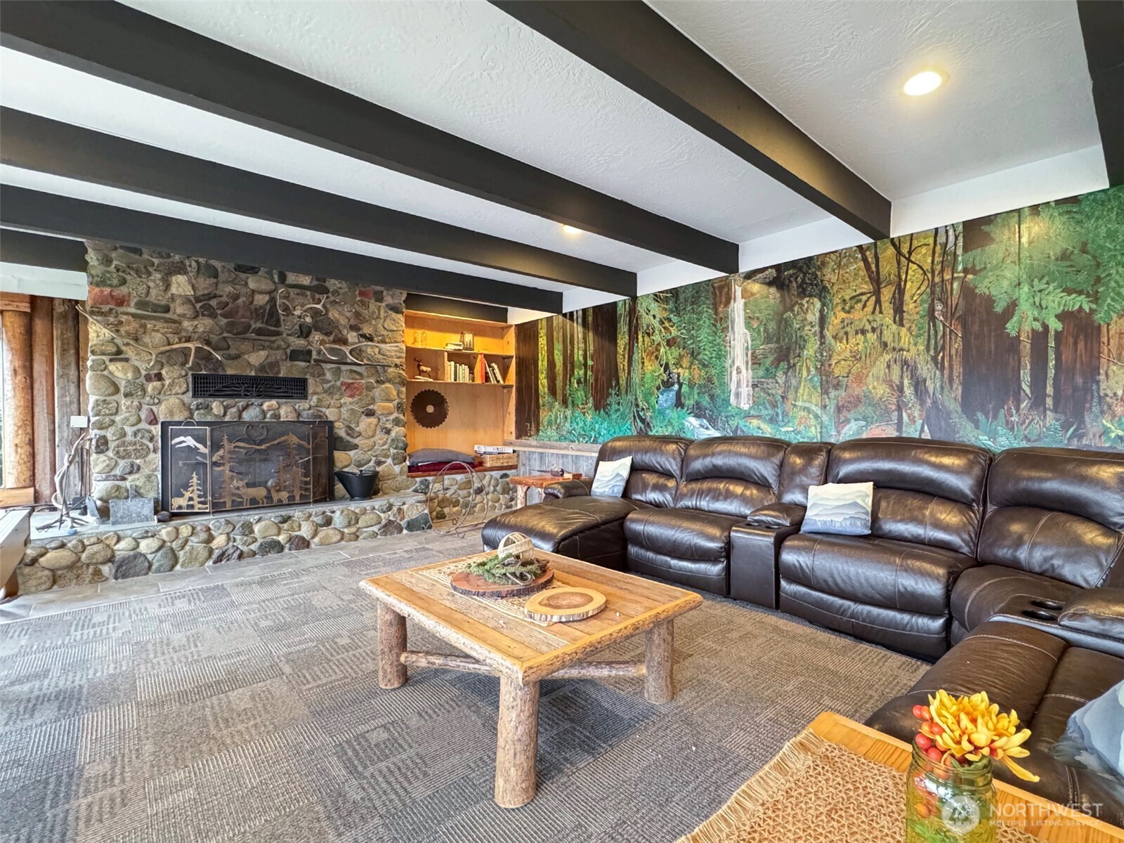 127 Lake Farm Road Property Photo 13