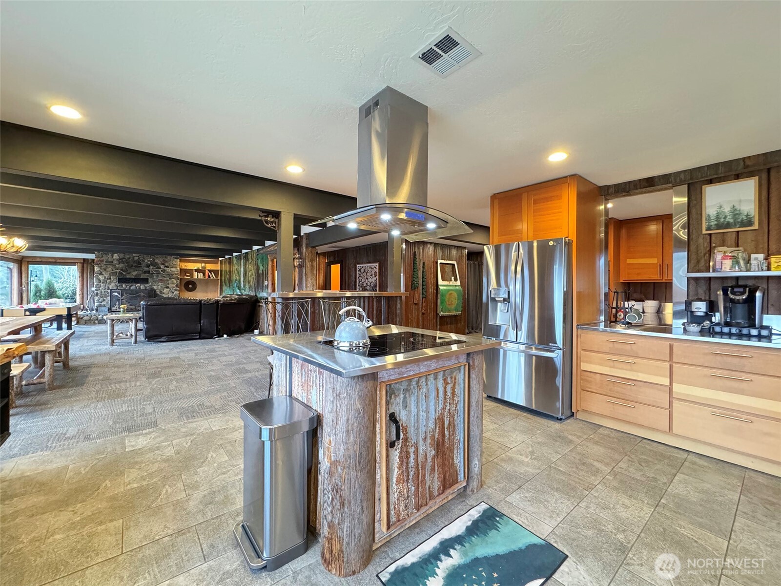 127 Lake Farm Road Property Photo 15