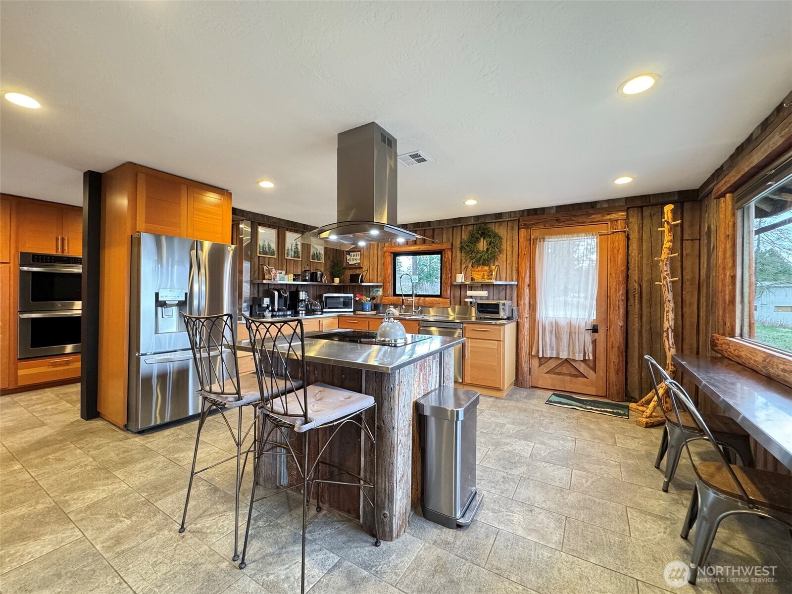 127 Lake Farm Road Property Photo 16