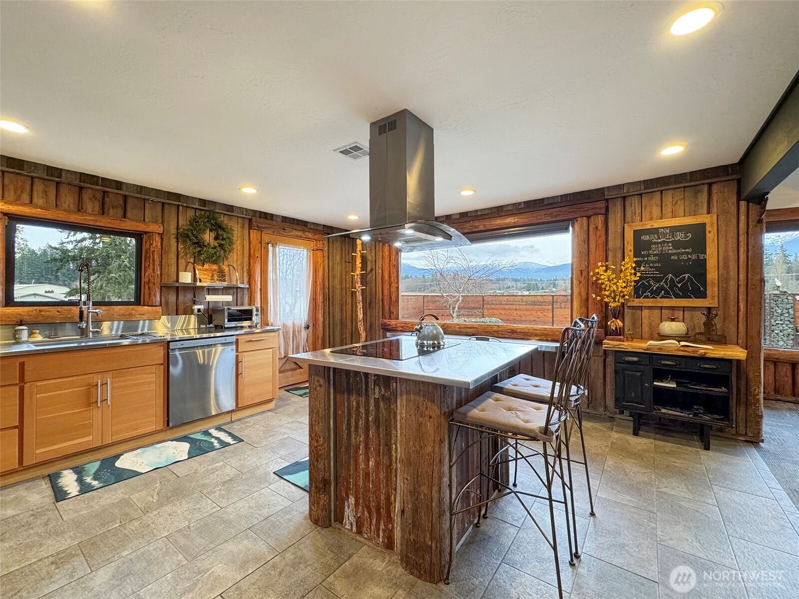127 Lake Farm Road Property Photo 17