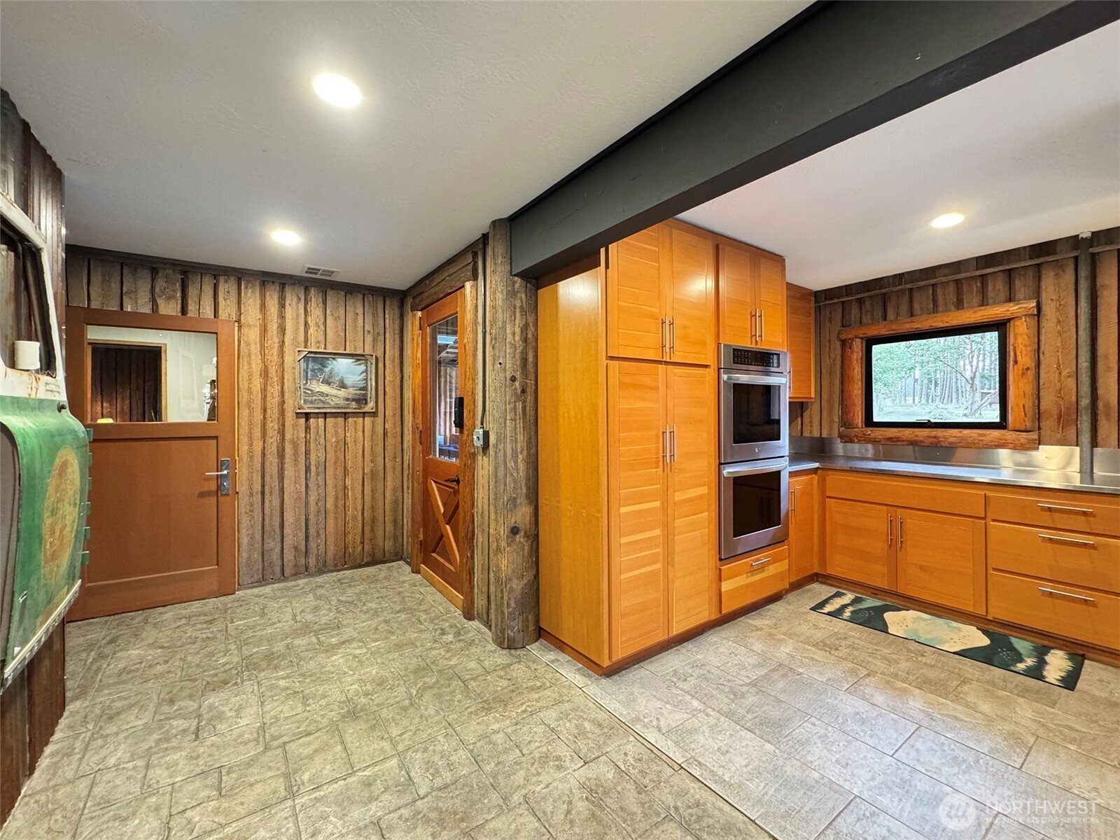 127 Lake Farm Road Property Photo 18