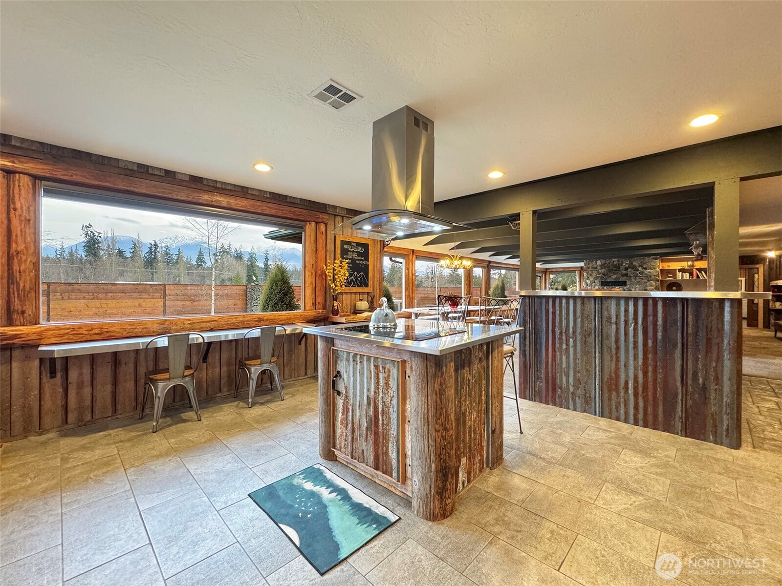 127 Lake Farm Road Property Photo 19