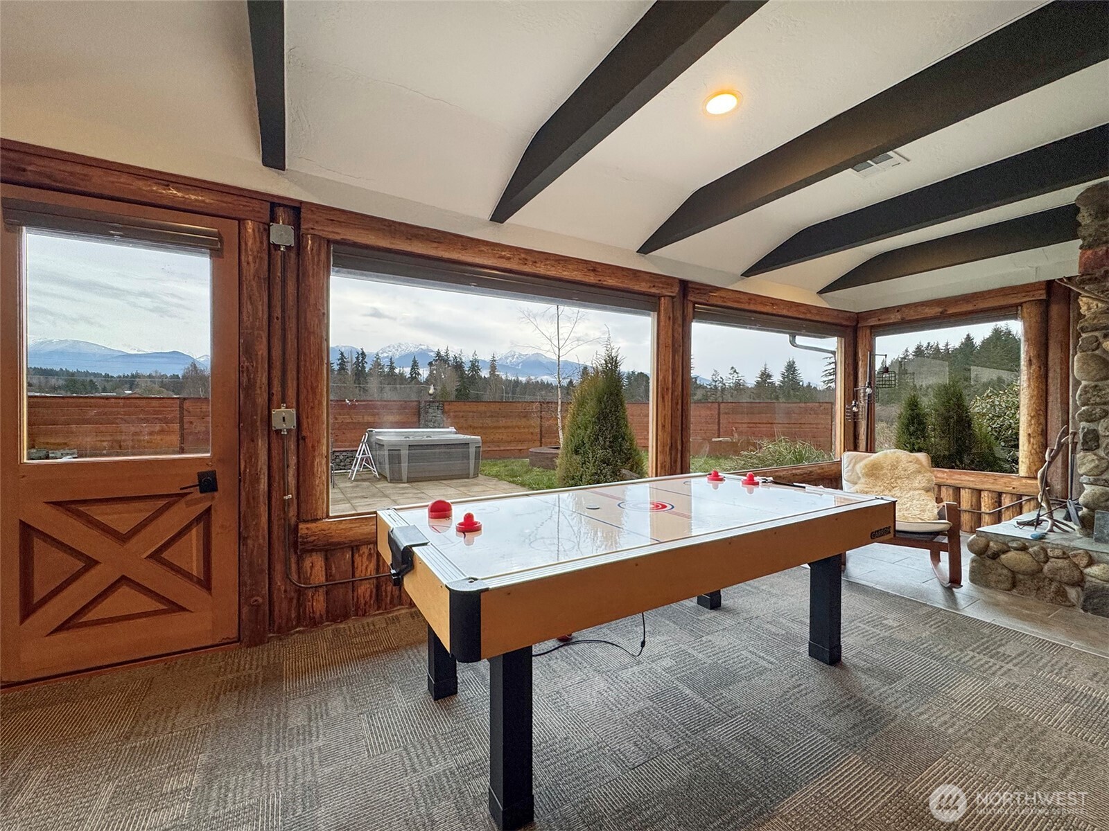 127 Lake Farm Road Property Photo 21