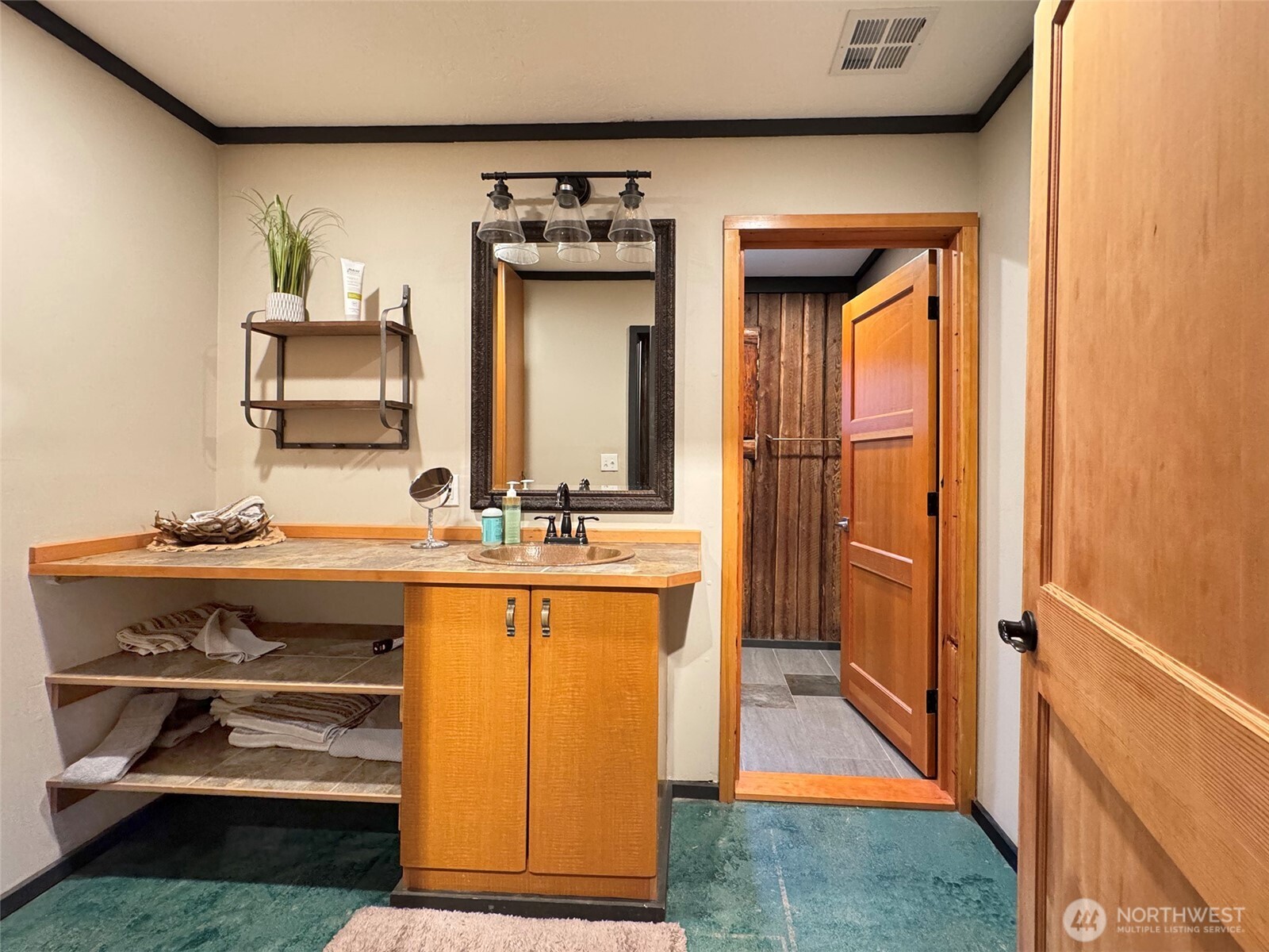 127 Lake Farm Road Property Photo 24