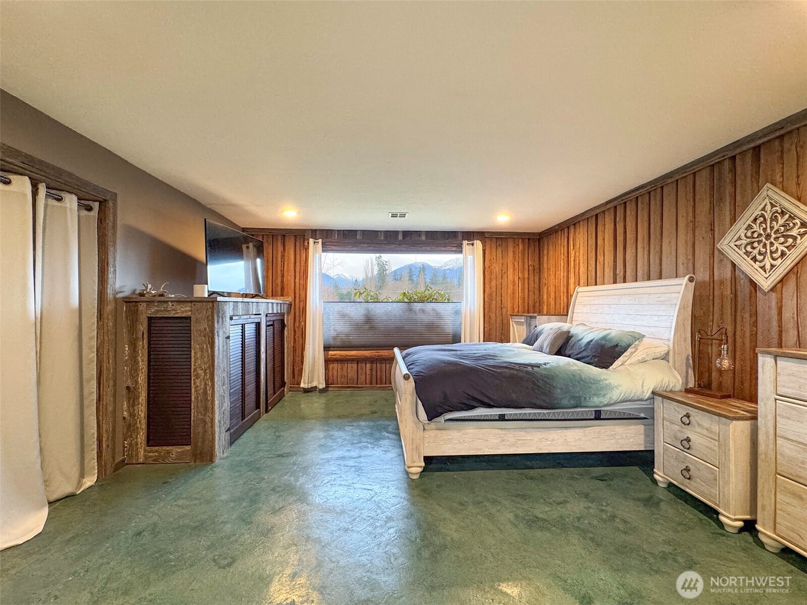 127 Lake Farm Road Property Photo 28