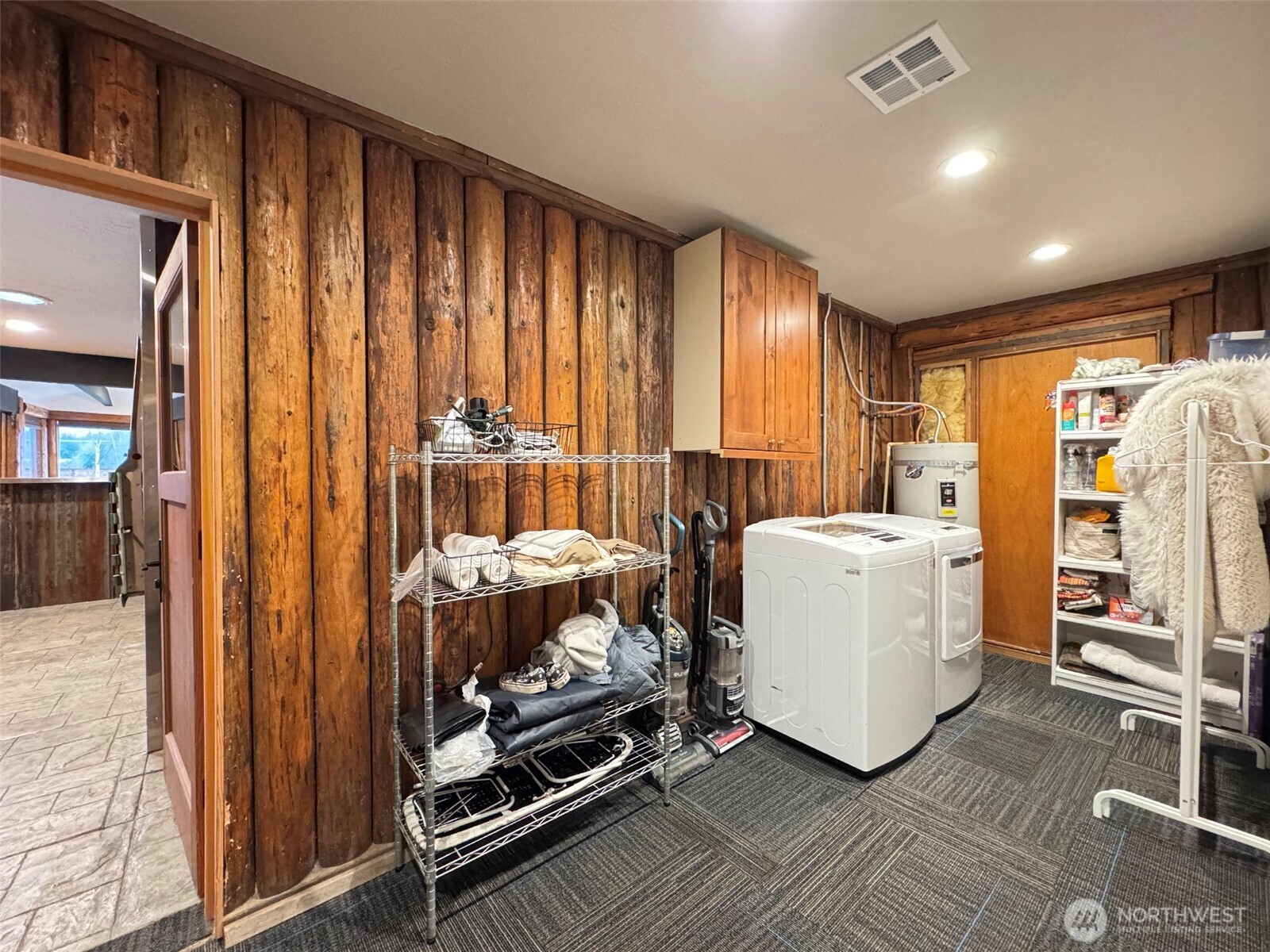 127 Lake Farm Road Property Photo 33