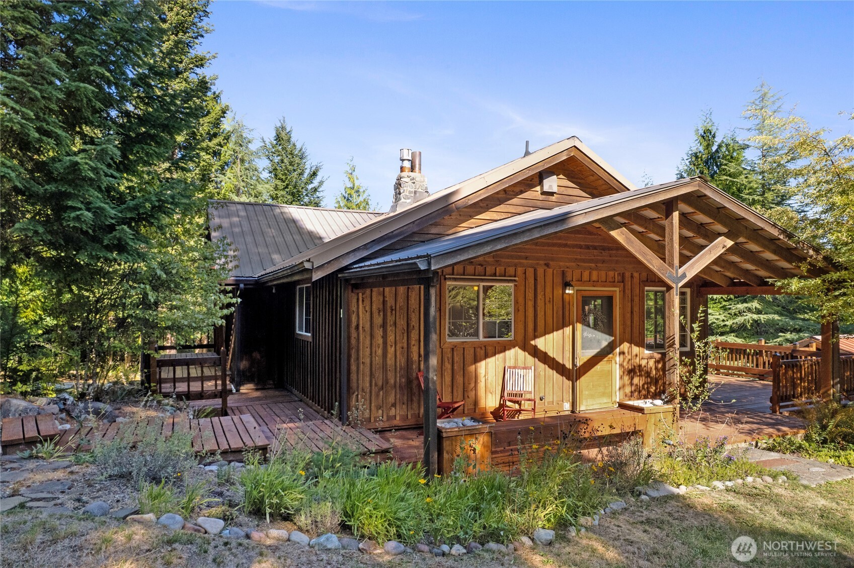 31724 31728 558th Street Property Photo 1