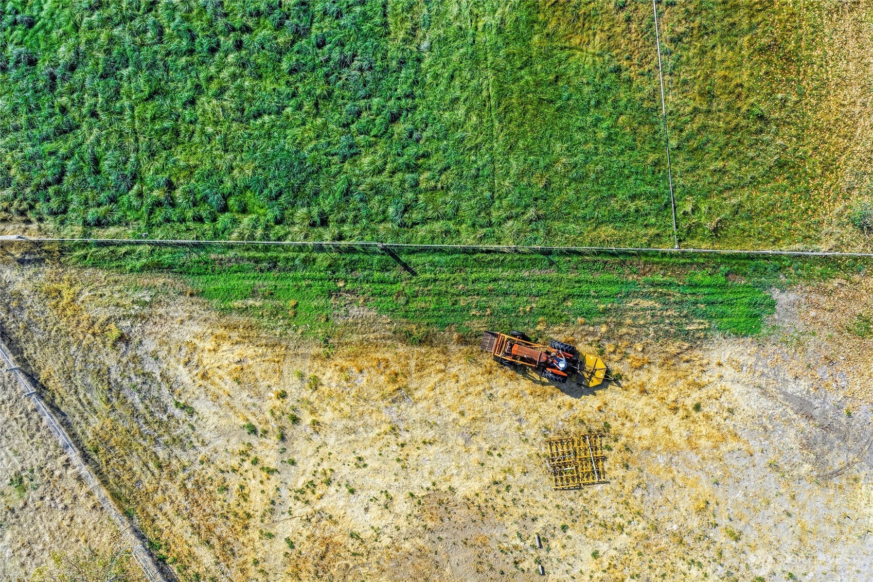 9749 Ne Harris Rd Property Photo 17