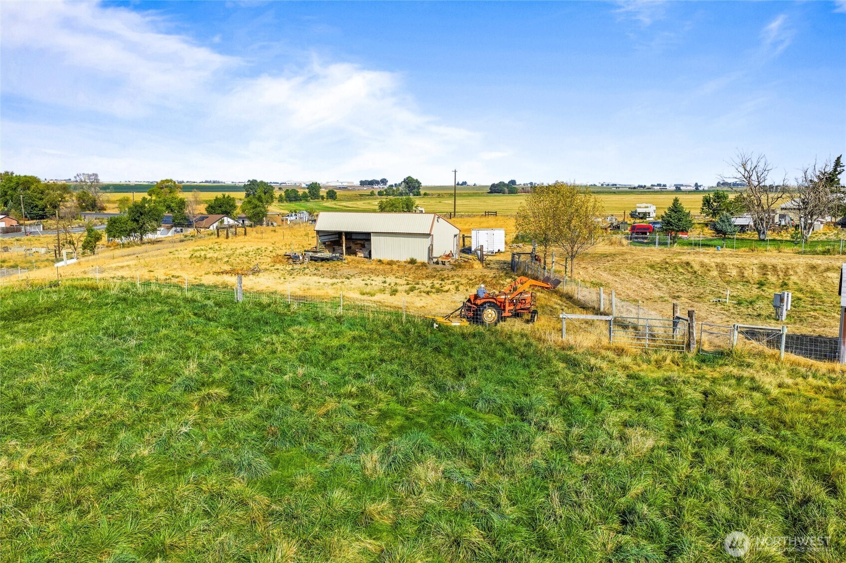 9749 Ne Harris Rd Property Photo 18