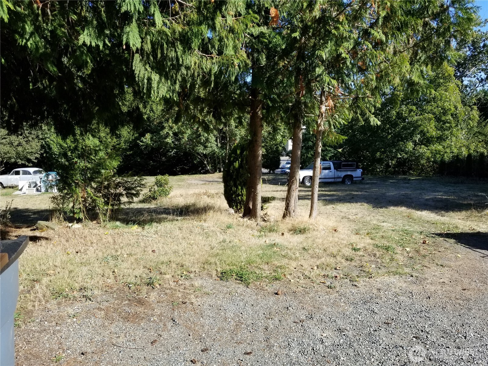 3821 E L Street Property Photo 1