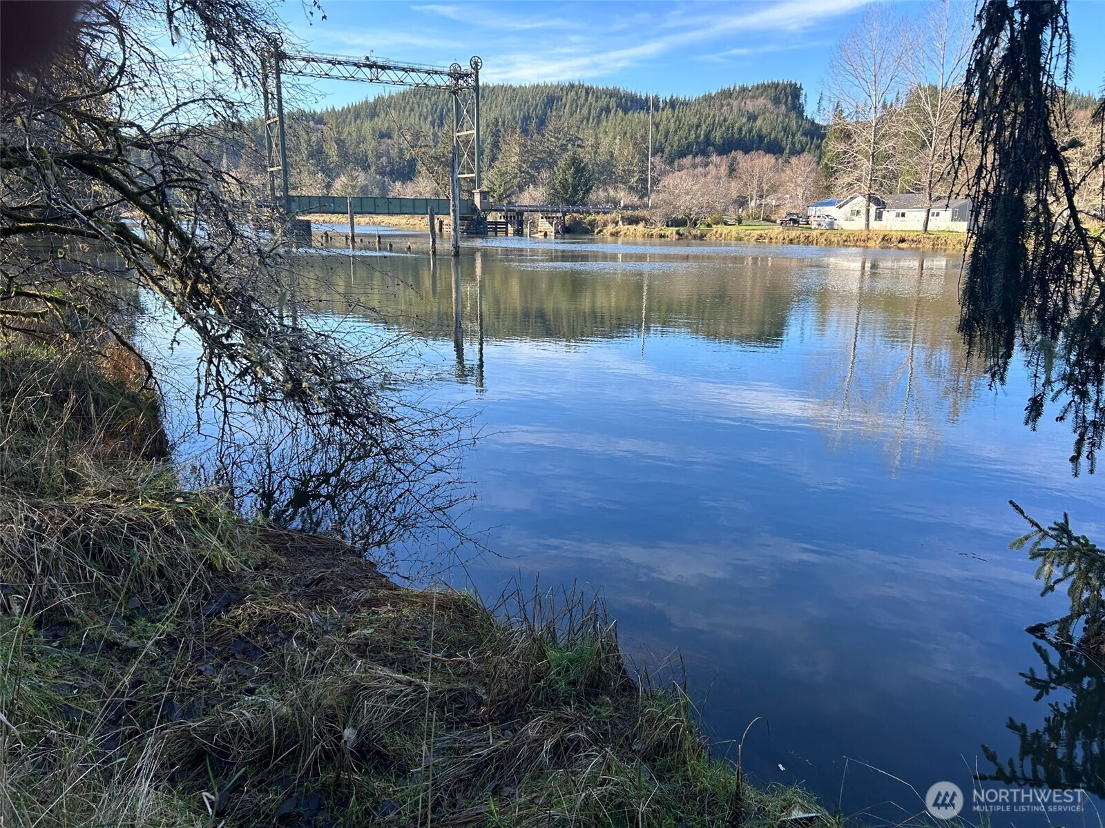 11111 Pan Handle Road Property Photo 6