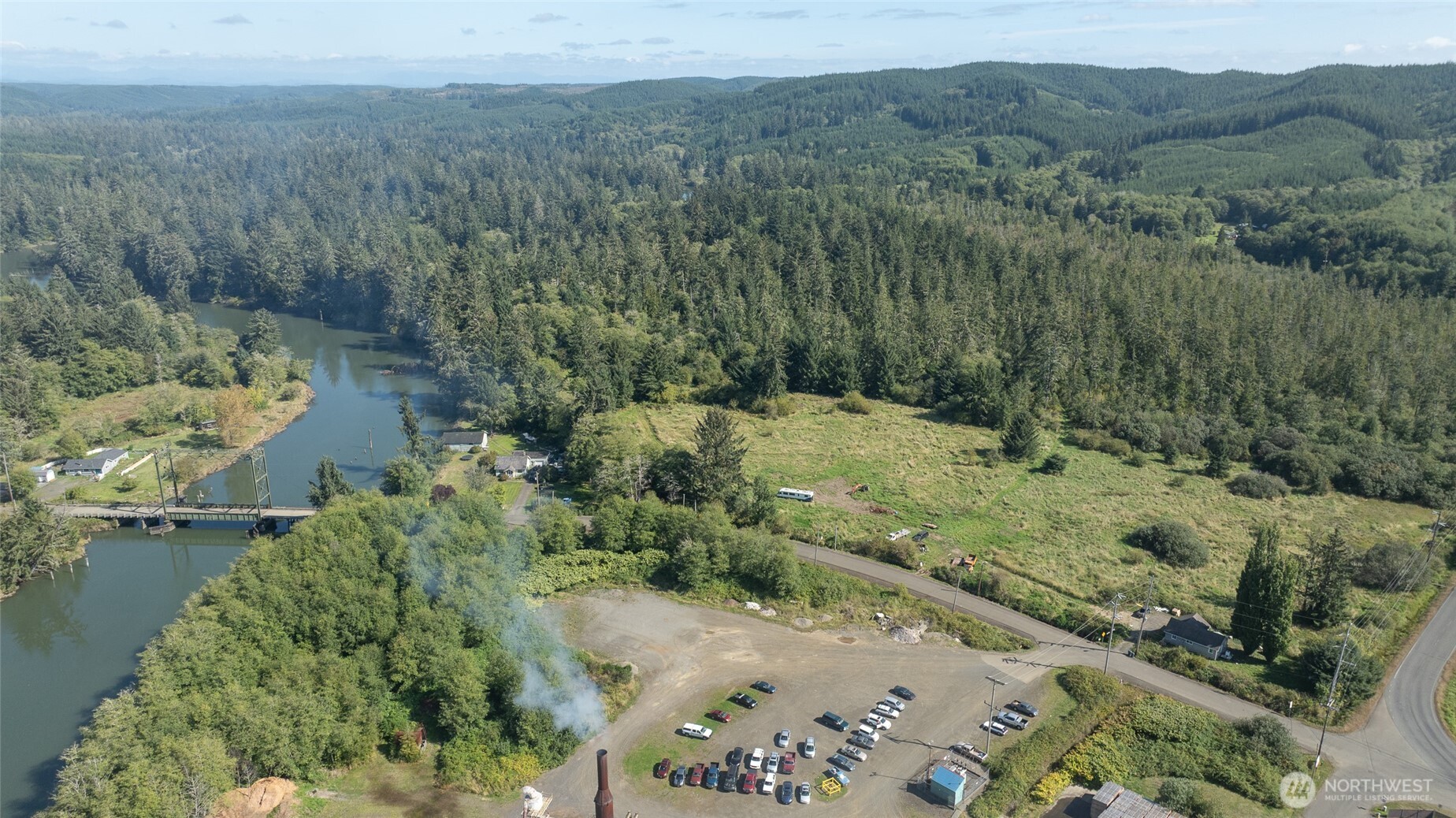 11111 Pan Handle Road Property Photo 8