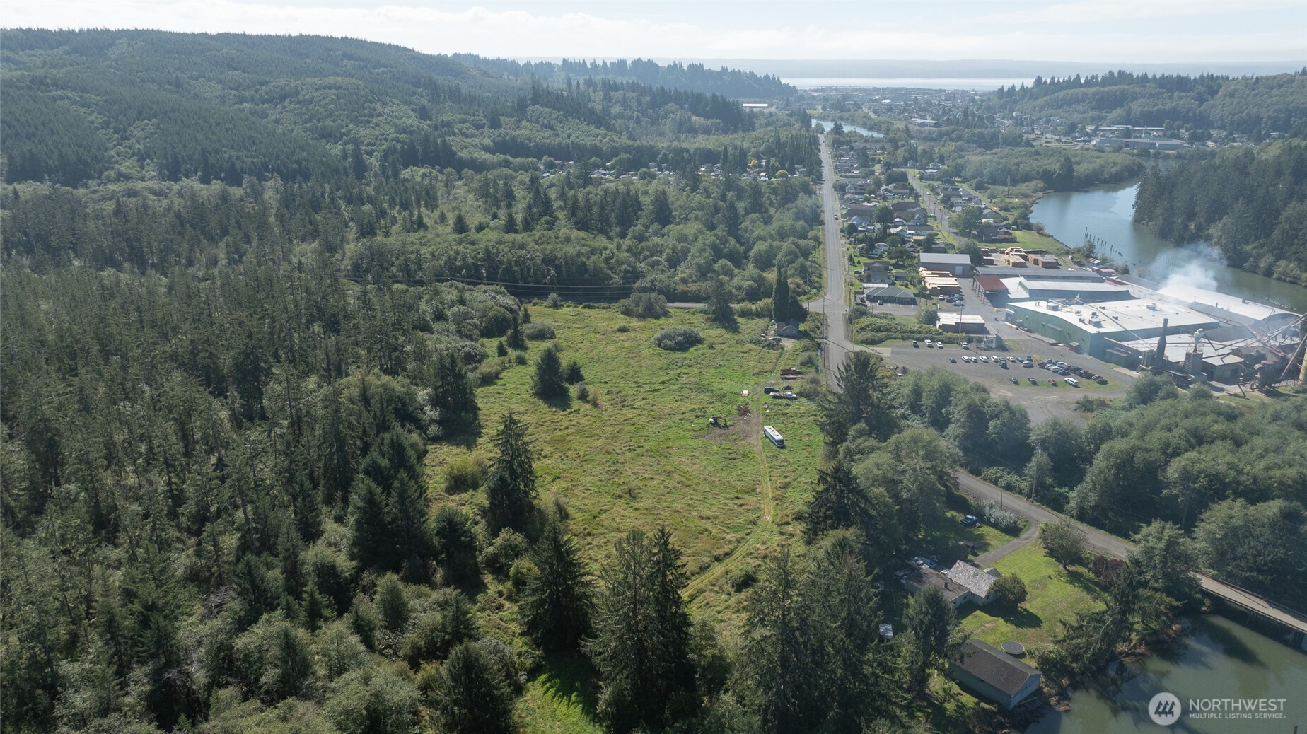 11111 Pan Handle Road Property Photo 10