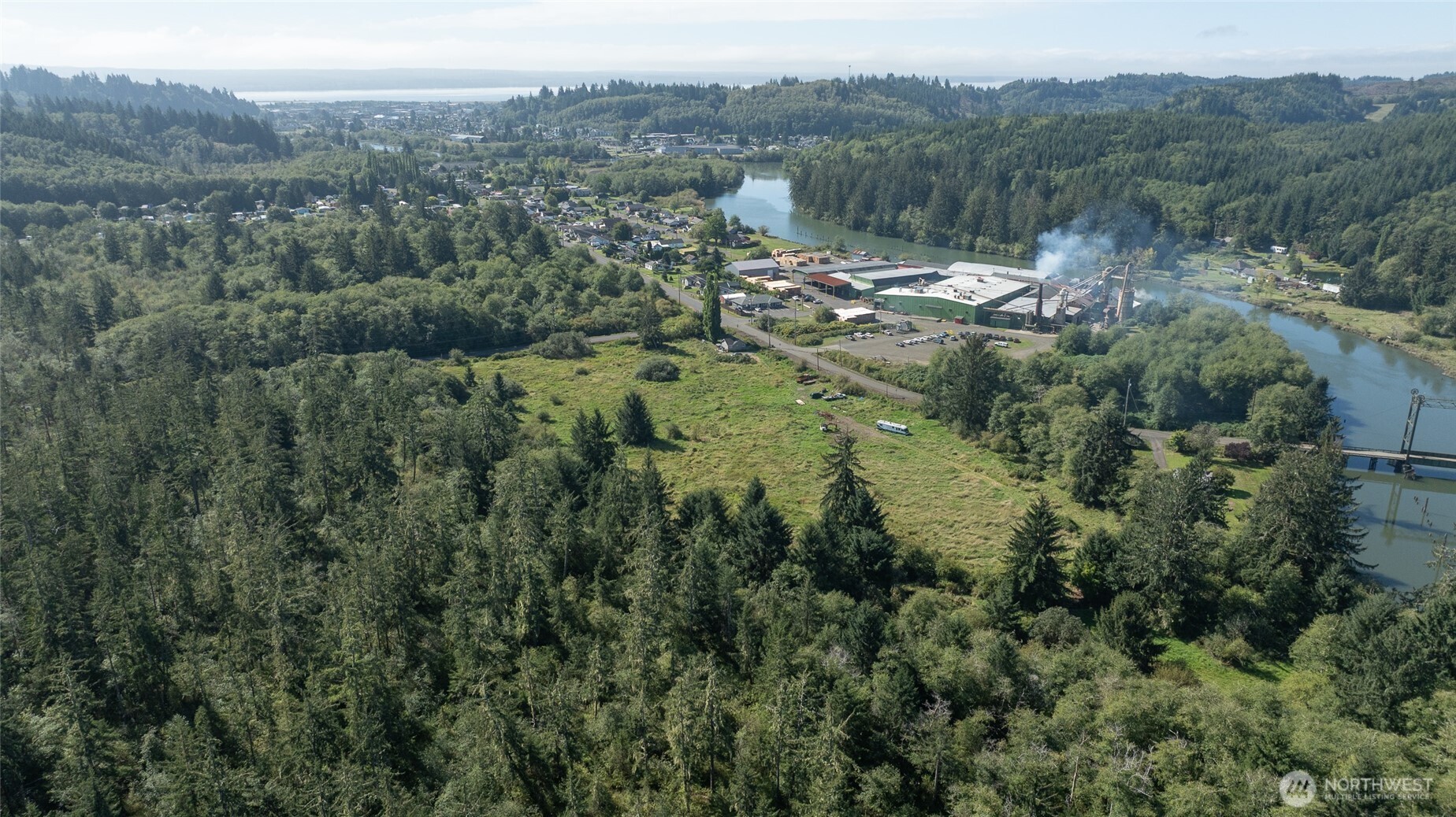 11111 Pan Handle Road Property Photo 11