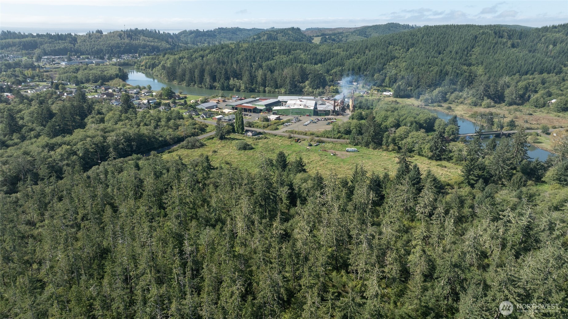 11111 Pan Handle Road Property Photo 12