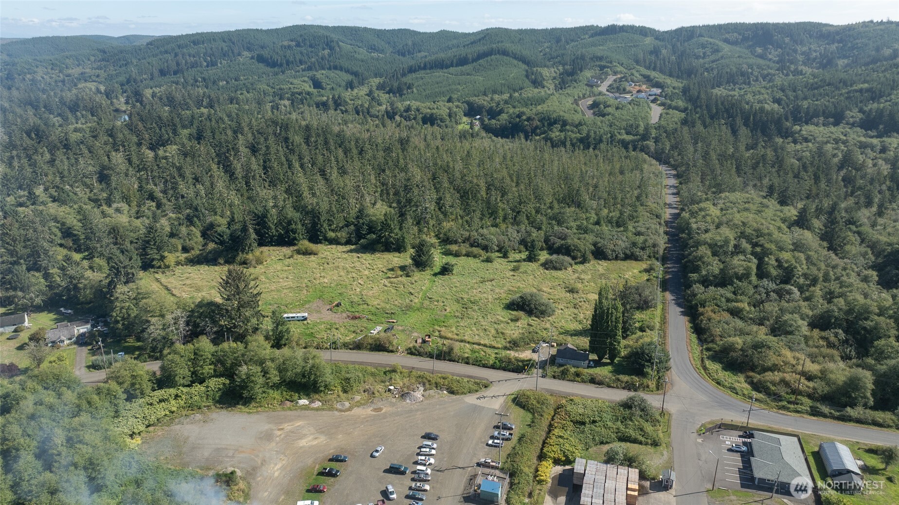 11111 Pan Handle Road Property Photo 13