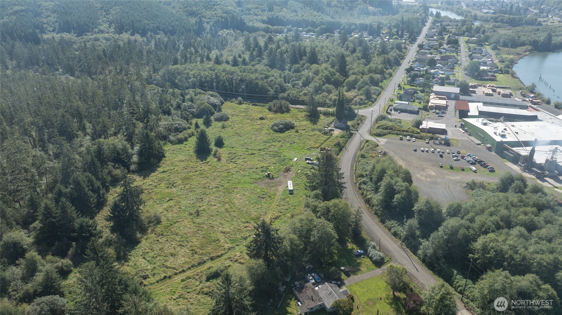 11111 Pan Handle Road Property Photo 14